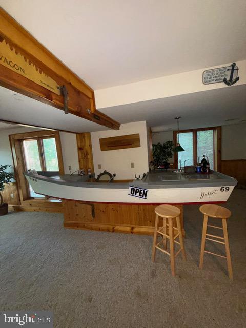 379 WOOD LANDING ROAD