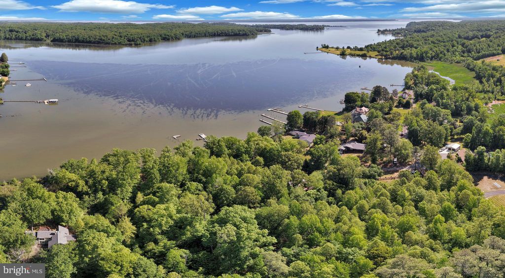 Photo of 379 Wood Landing Road, FREDERICKSBURG, VA 22405 (MLS # VAST2048602)