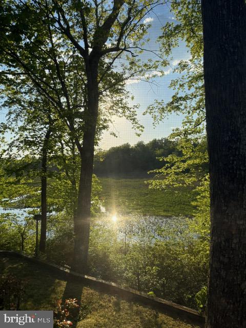 379 WOOD LANDING ROAD
