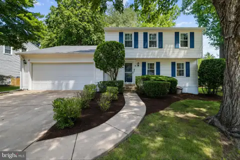 MLS: VAFX2328888