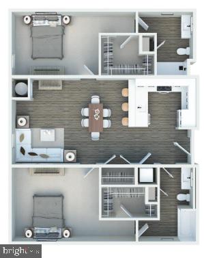 Luxor Lifestyle prides itself on providing luxurious amenities and fun and exciting community spaces for our residents to enjoy. Apart from our spacious floor plans, each of our apartments in Lansdale is equipped with stainless steel appliances, quartz countertops, pendant lighting, luxury wood-style plank flooring, and modern finishes. As a valued resident, you will have access to our resort-style pool and sundeck, fitness center, yoga studio, dog park, grilling stations, and so much more. Here at Luxor Lansdale, we like to ensure you will have comfort, peace, and excitement at all times.
Luxor Lifestyle Apartments in Lansdale offers spacious studio, one- and two-bedroom floor plans offering up to 1,157 square feet of optimized living space and designed with luxury in mind. YouâÃÂÃÂll love living in a community with an on-site yoga studio & fitness center, resident-exclusive lounge, and so many more luxurious amenities! Our dog park is the perfect place to take your pampered pooch to stretch its legs. Envision your unique style in each of the floor plans with lots of natural light and select your new pet-friendly Lansdale, PA apartments so you can enjoy luxury living.
Looking for an apartment in Lansdale, PA with amazing amenities and spacious floor plans? Luxor Lifestyle Apartments Lansdale offers the comfort, convenience, and value you desire in your next home. Carefully curated design elements and high-quality finishes throughout each residence and property create a community that you will love to call home. Take a look at the photos of our community and be the first to pick your apartment with a view.
Located in Downtown Lansdale, Luxor Lifestyle Apartments Lansdale offers the ultimate prestige and privacy. In just minutes, you can enjoy world-class shopping, renowned restaurants, and endless entertainment. And of course, come back home to ample parking spaces. If you prefer staying at home, our community offers weekly virtual and in-person events curated by our Brand Managers, such as yoga by the pool and on-site food trucks for you to enjoy.
** Photos are of model units ** Pricing and Availability subject to change on daily basis **
