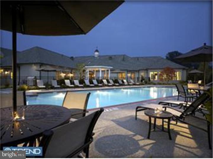 ATHERTYN - Residential