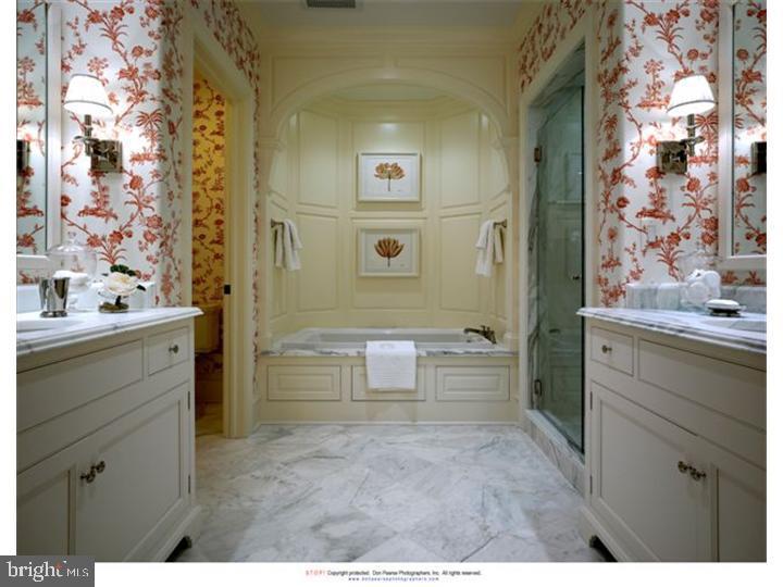 ATHERTYN - Residential