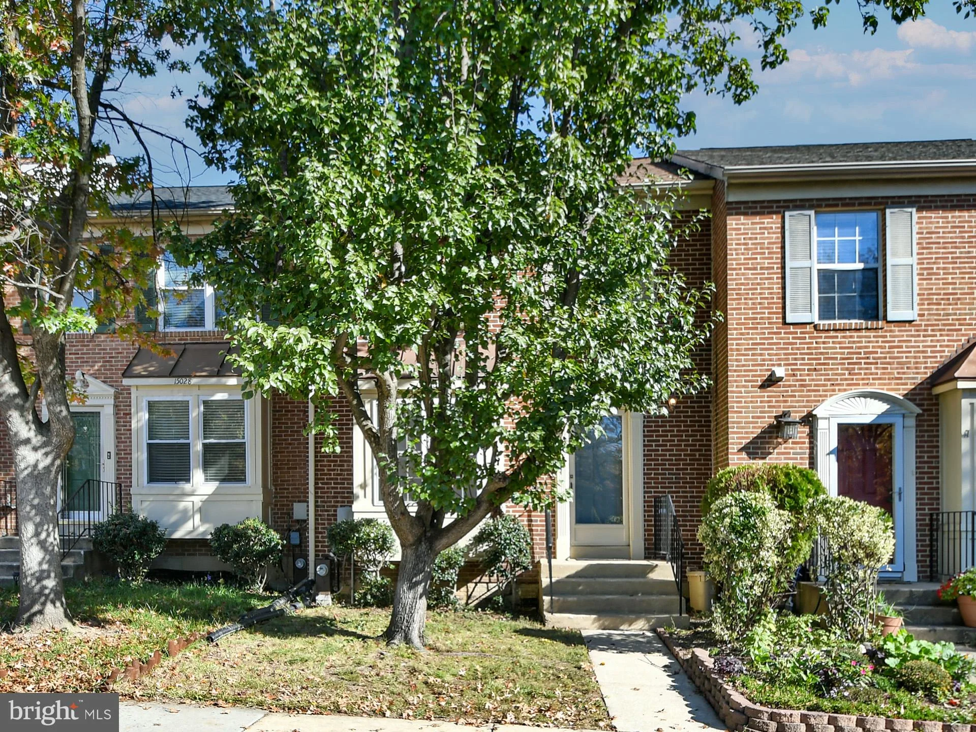15030 Laureland Place