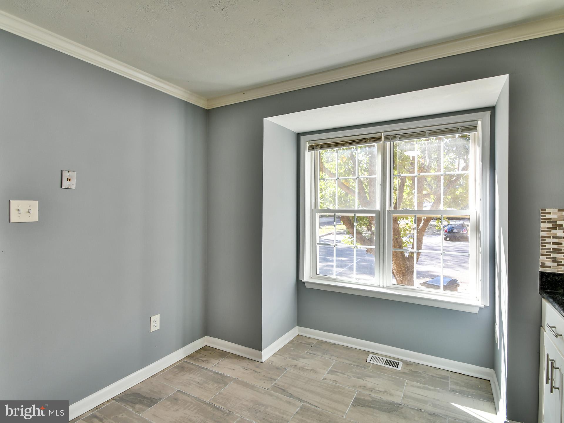15030 LAURELAND PLACE