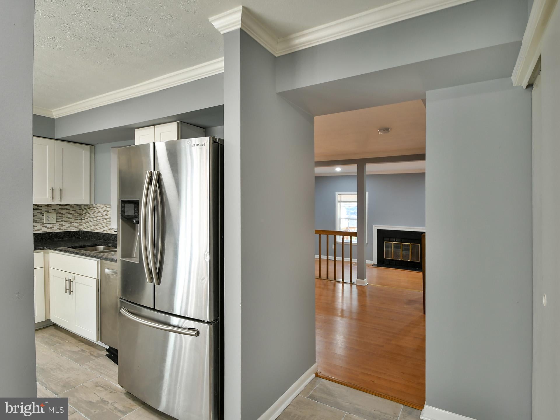 15030 LAURELAND PLACE