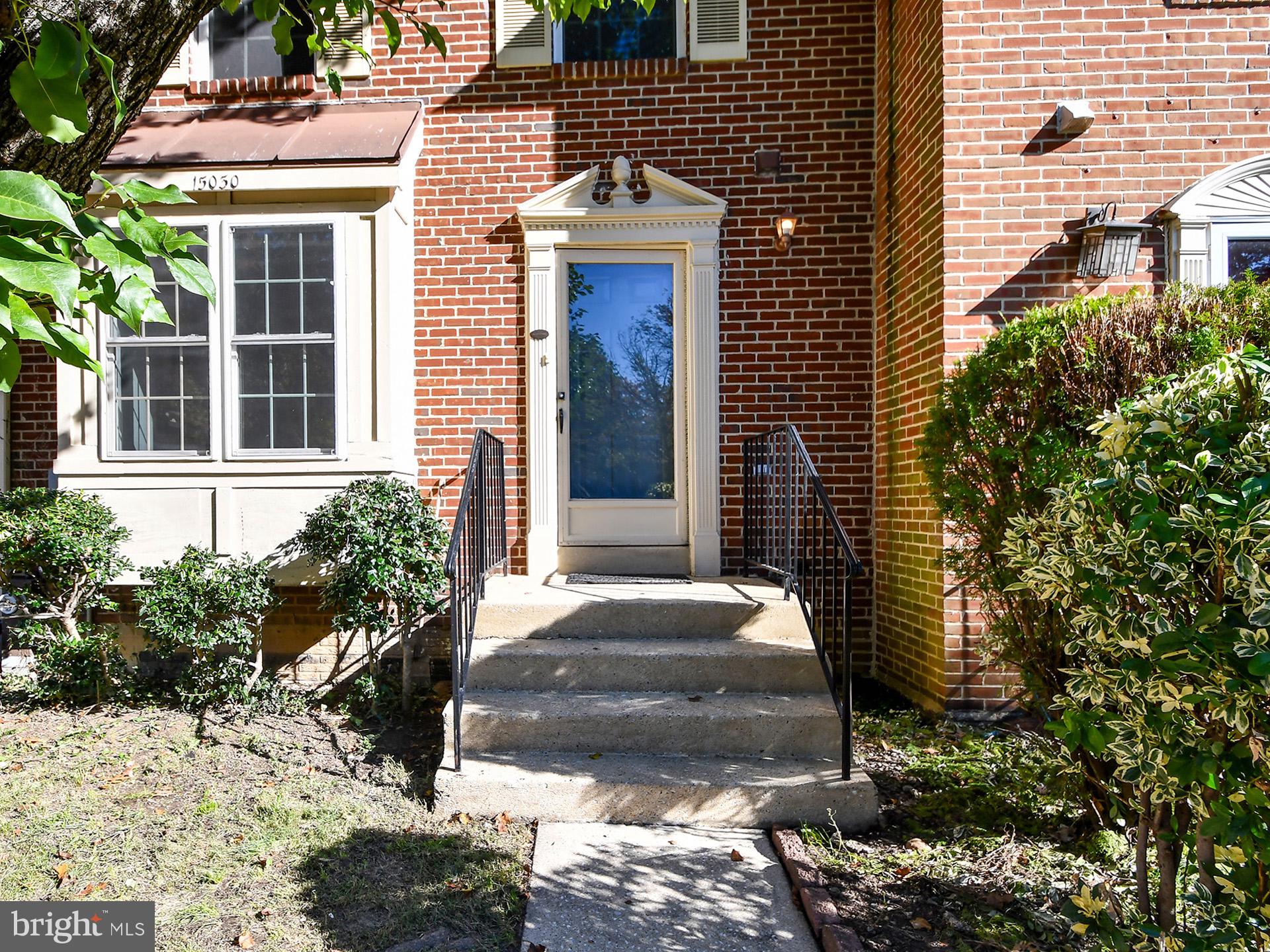 15030 LAURELAND PLACE