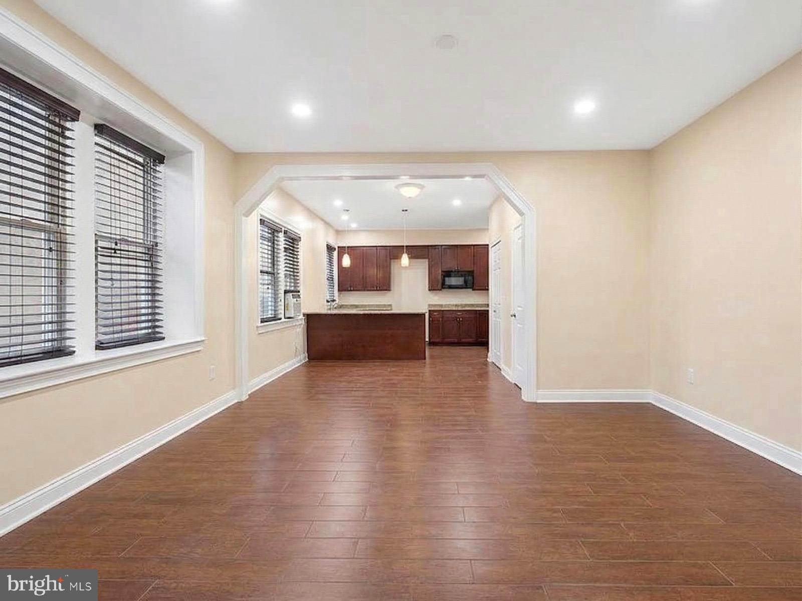 COBBS CREEK - Residential