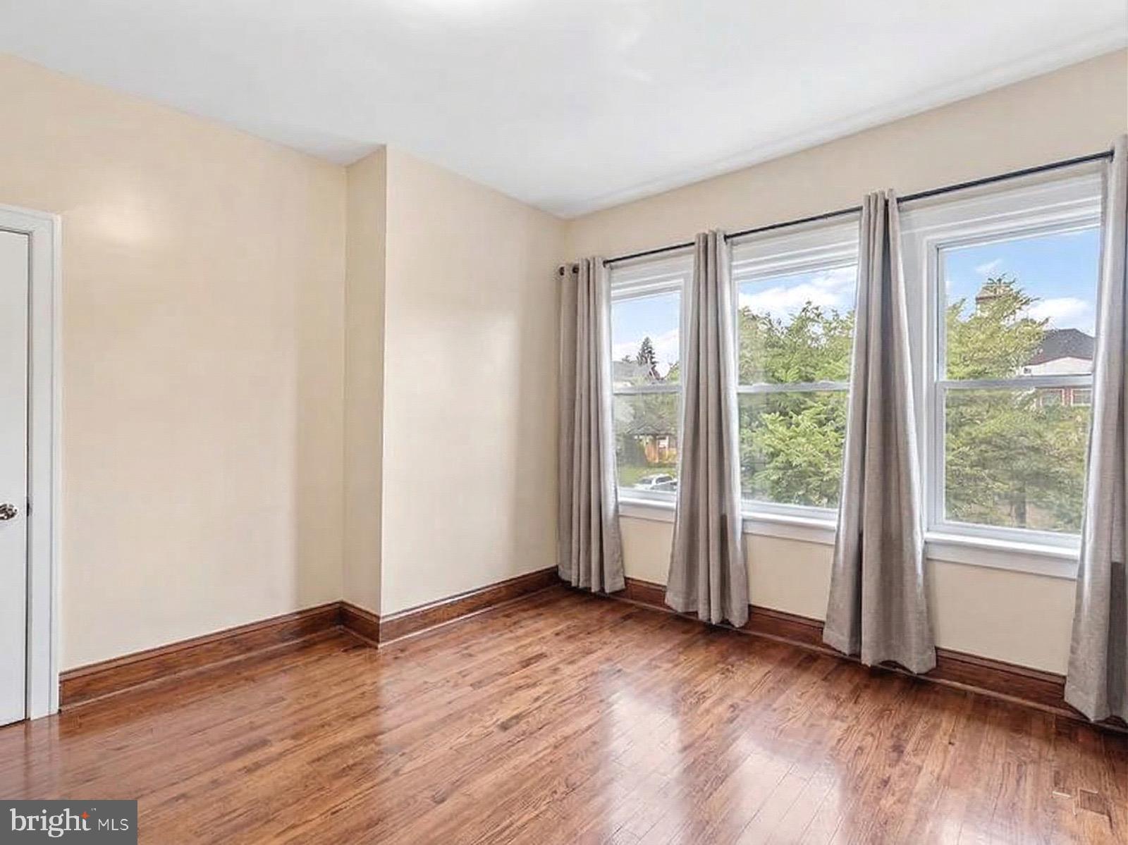 COBBS CREEK - Residential