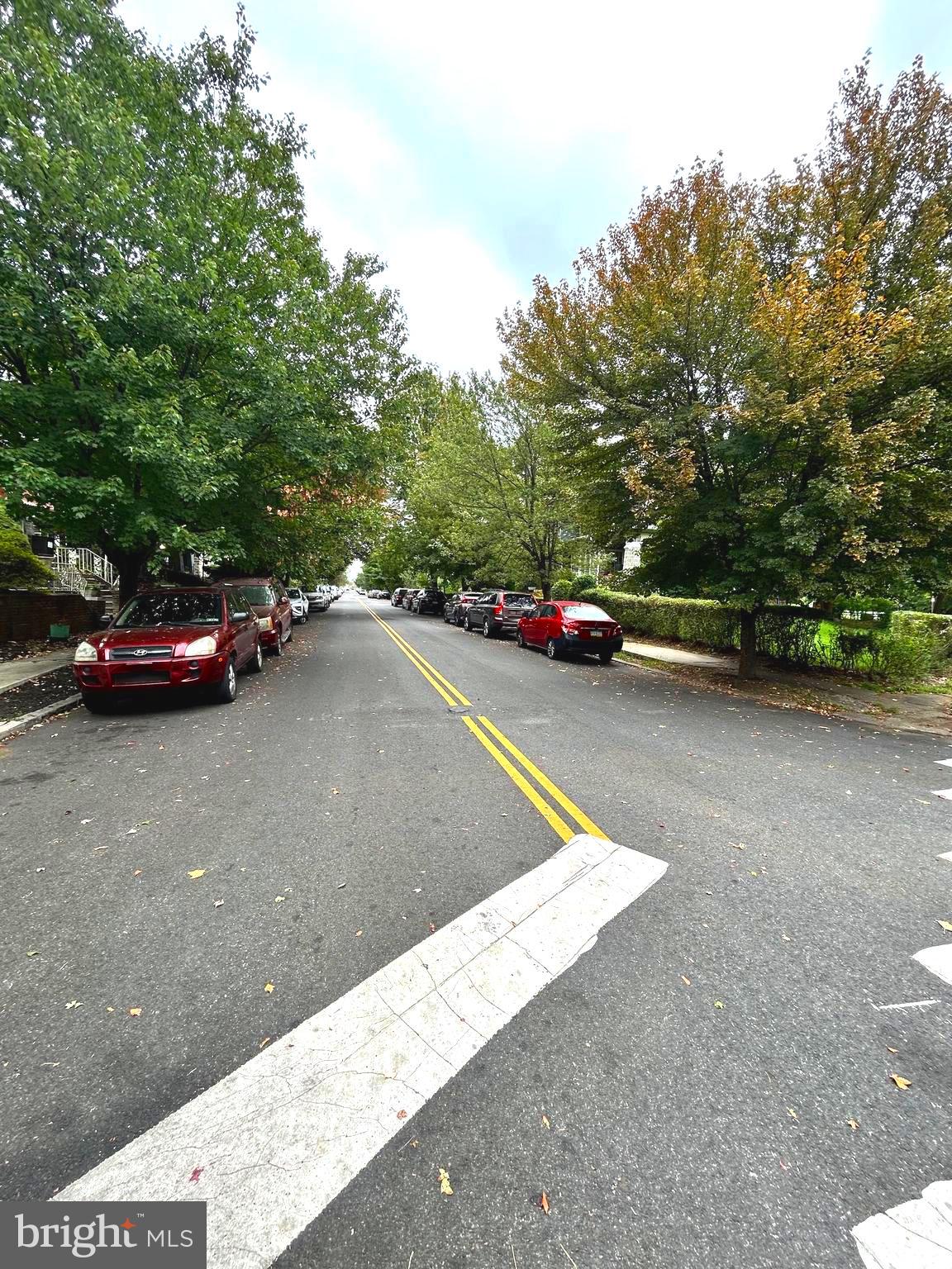 COBBS CREEK - Residential