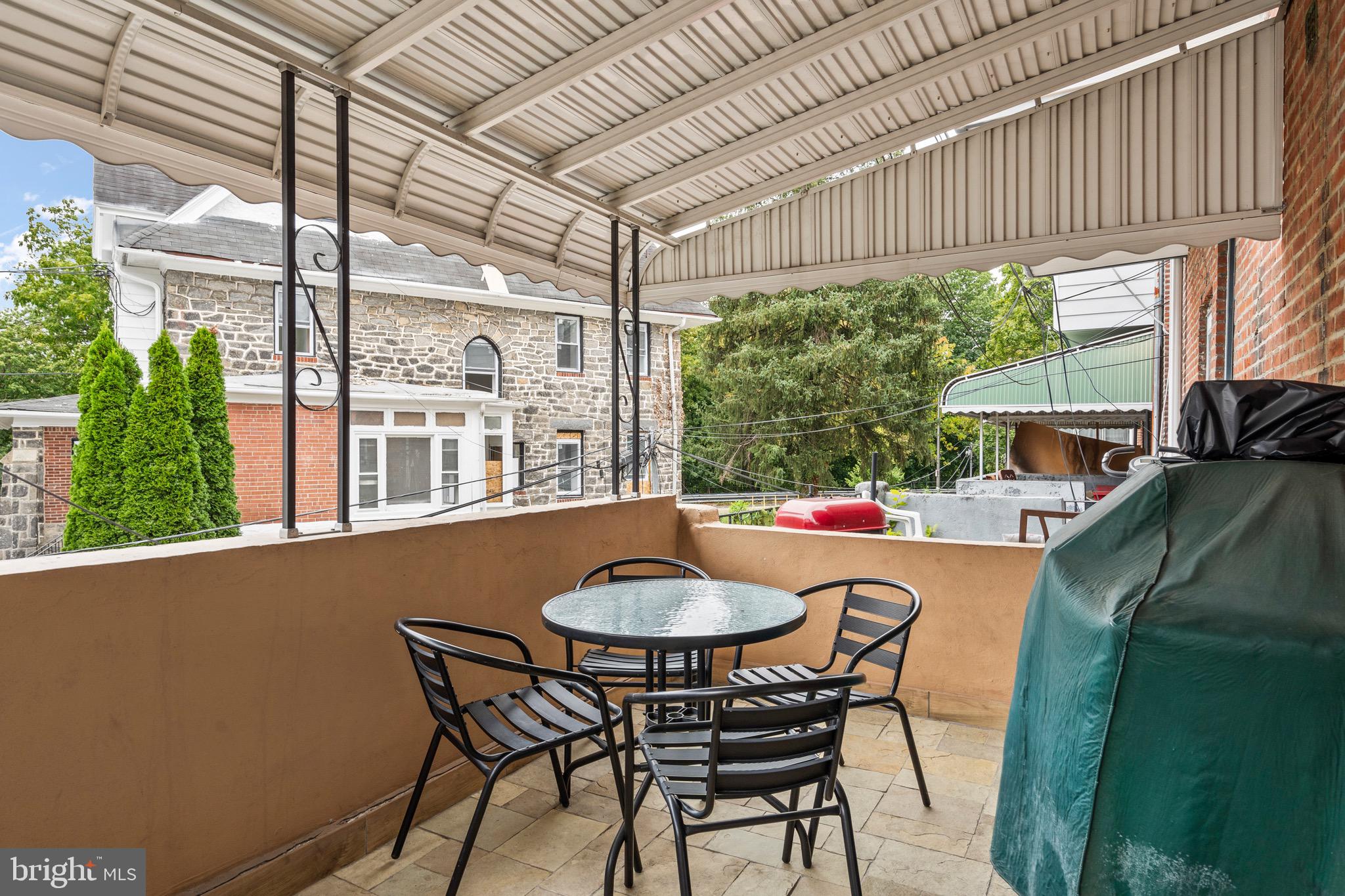 COBBS CREEK - Residential