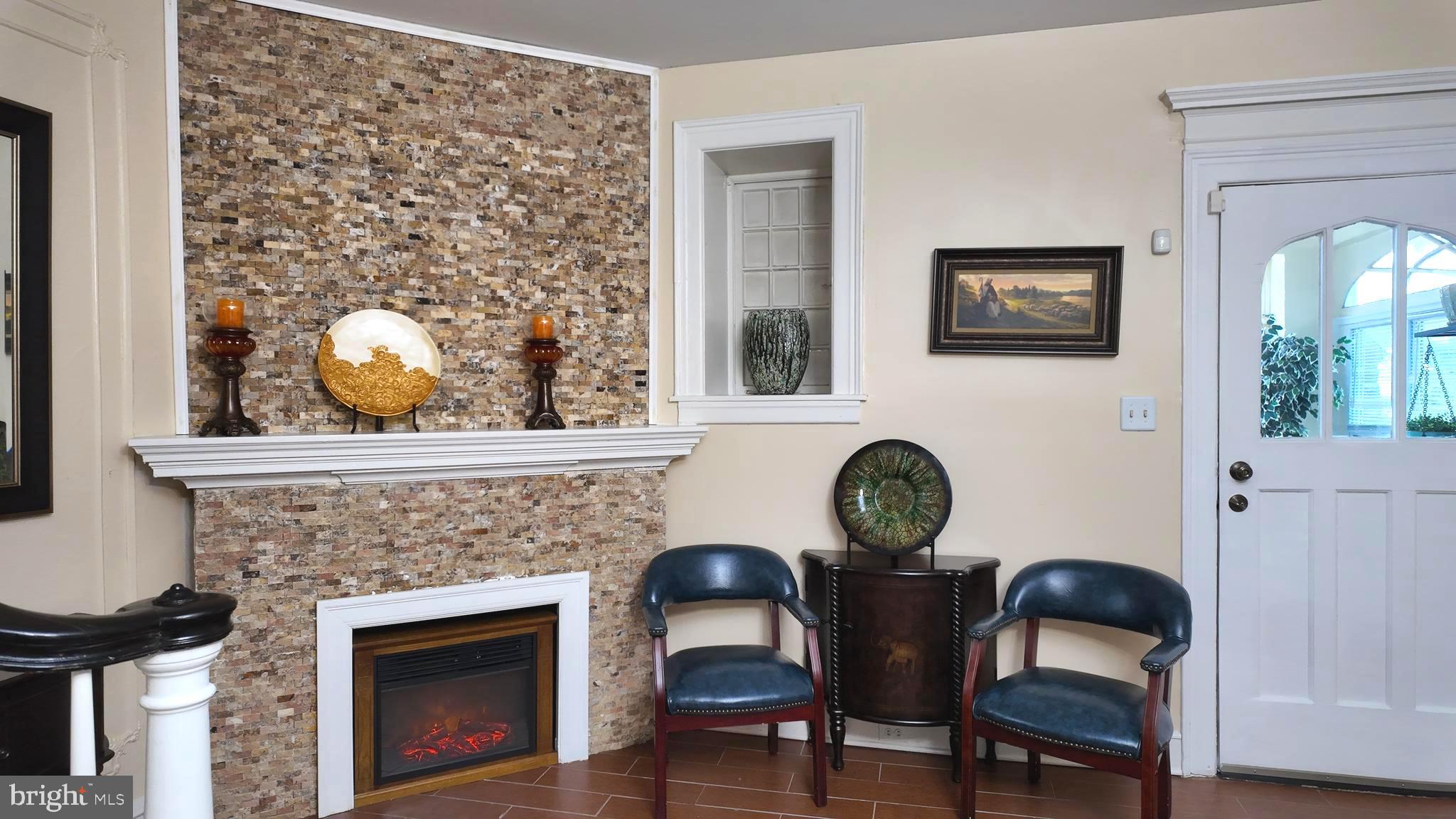 COBBS CREEK - Residential