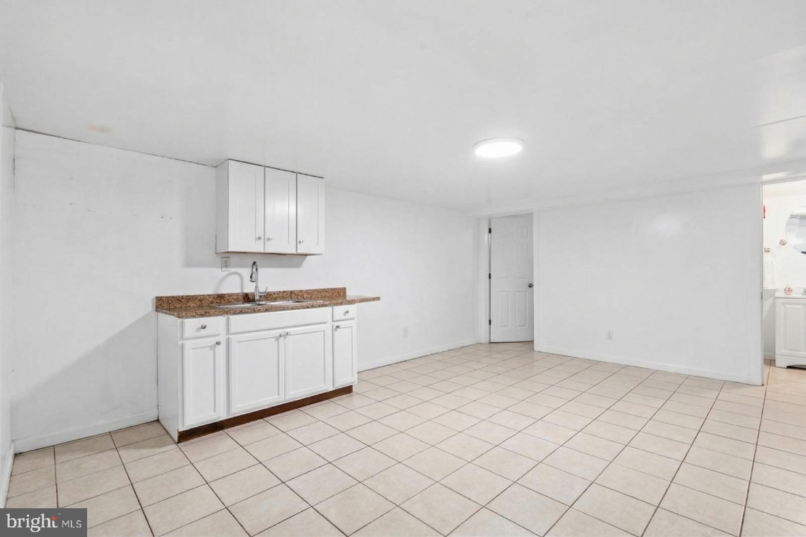 COBBS CREEK - Residential