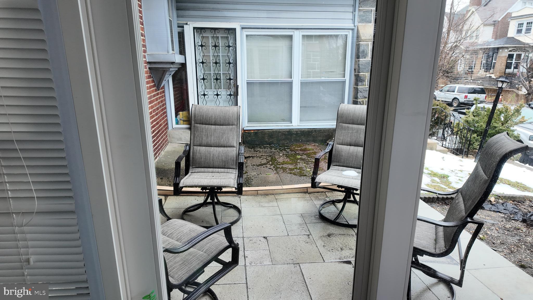 COBBS CREEK - Residential