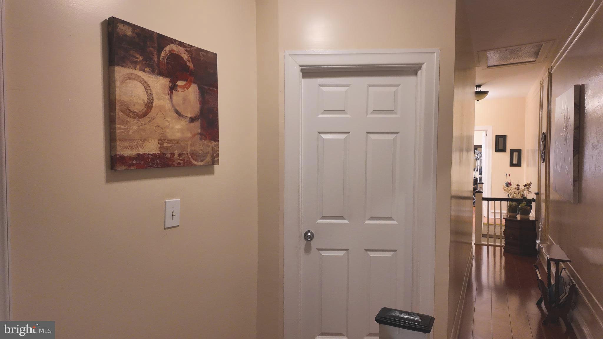 COBBS CREEK - Residential