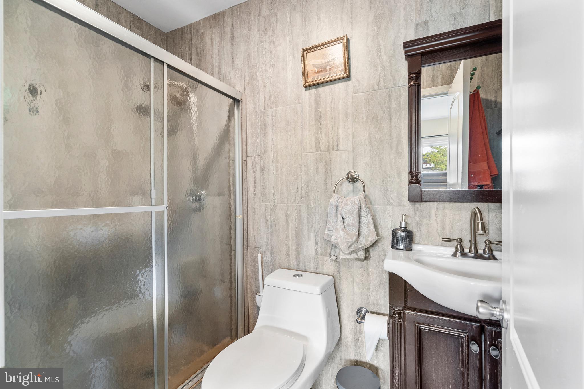 COBBS CREEK - Residential