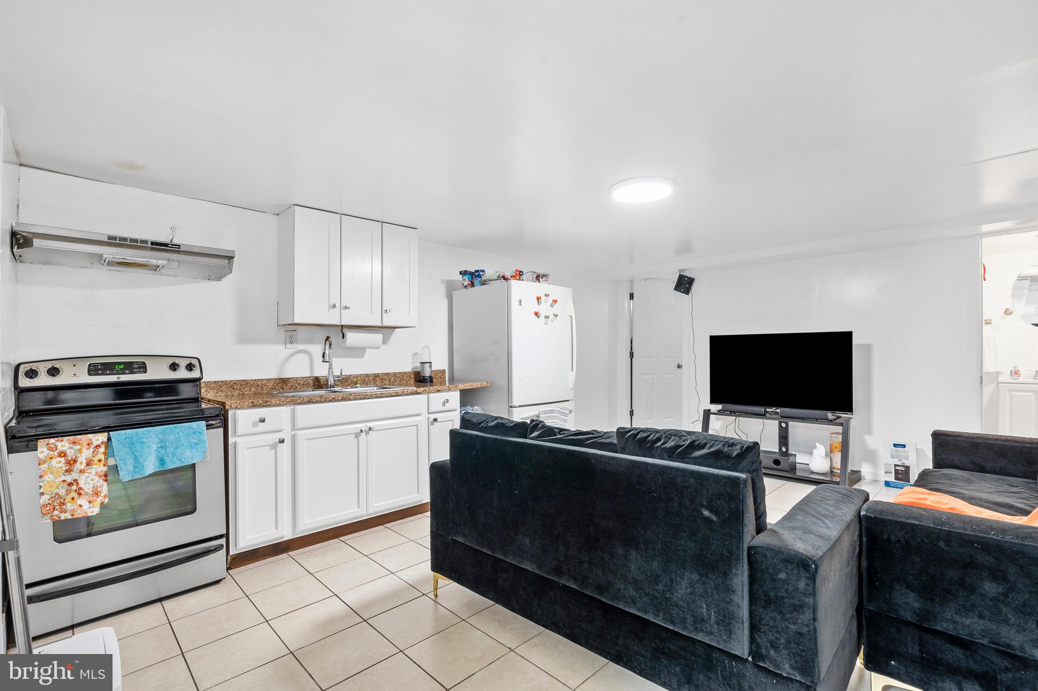 COBBS CREEK - Residential