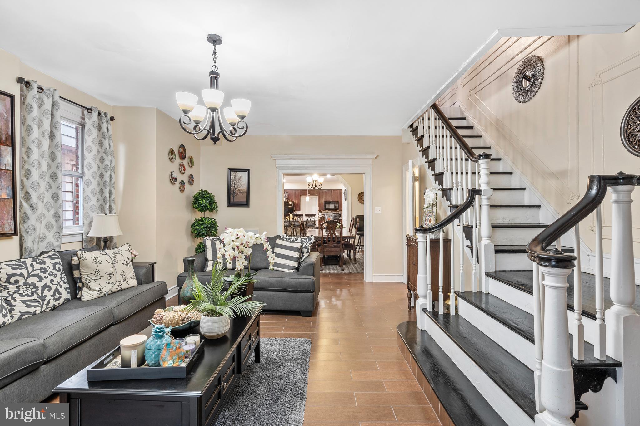 COBBS CREEK - Residential