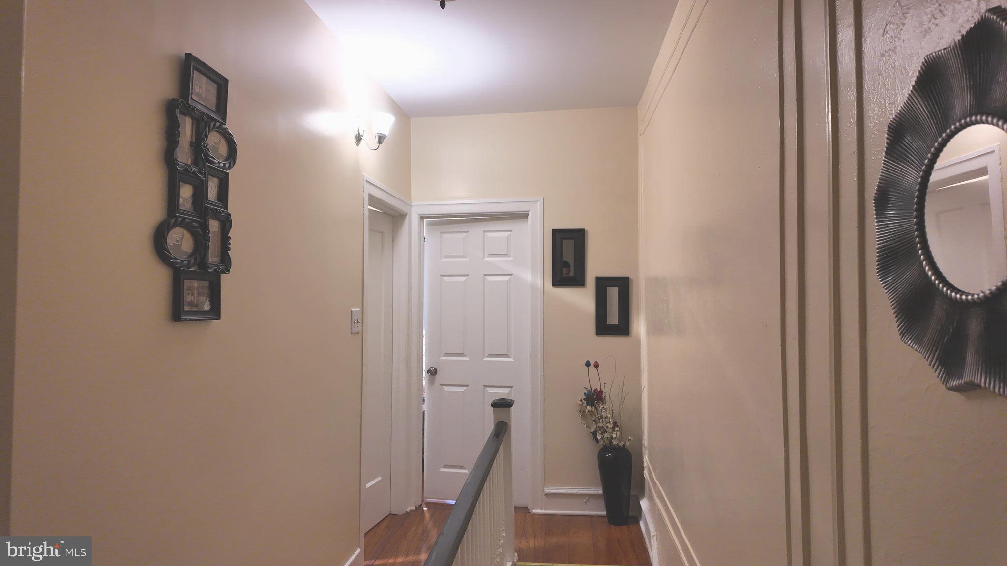 COBBS CREEK - Residential