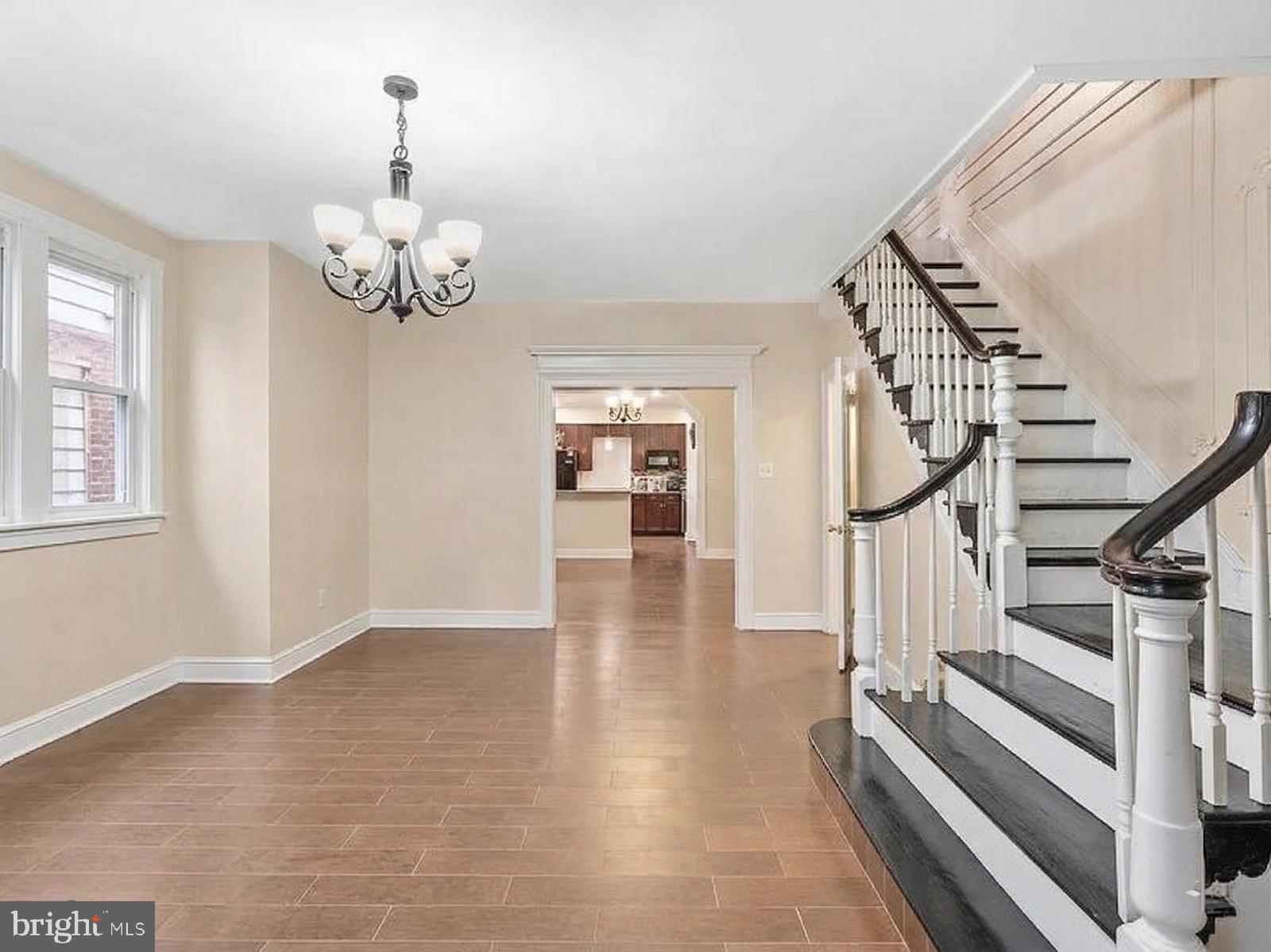 COBBS CREEK - Residential