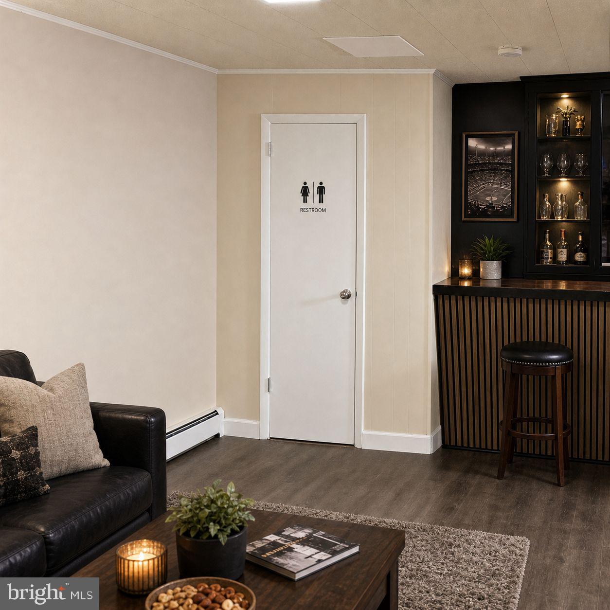 NOB HILL ESTATES - Residential