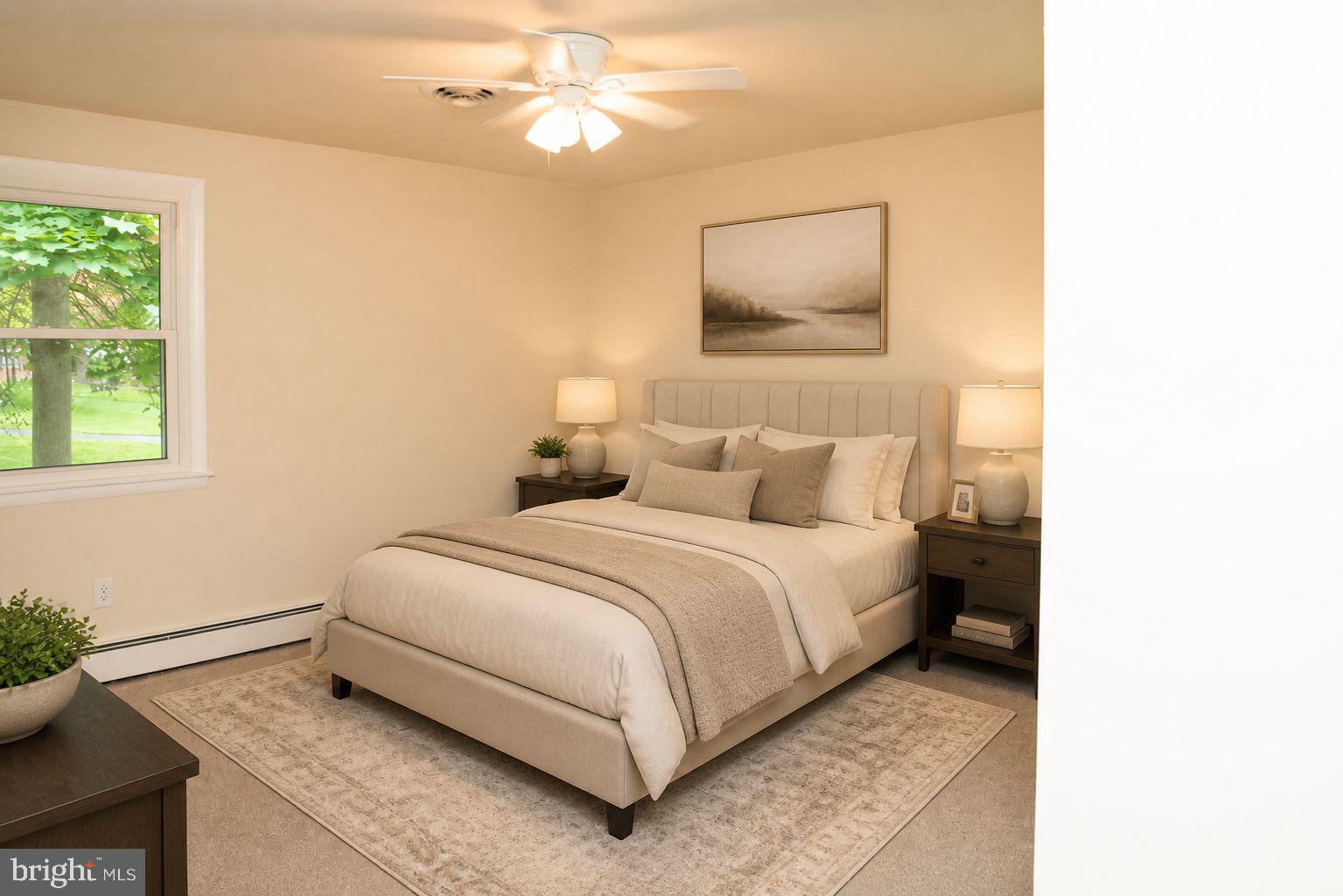 NOB HILL ESTATES - Residential