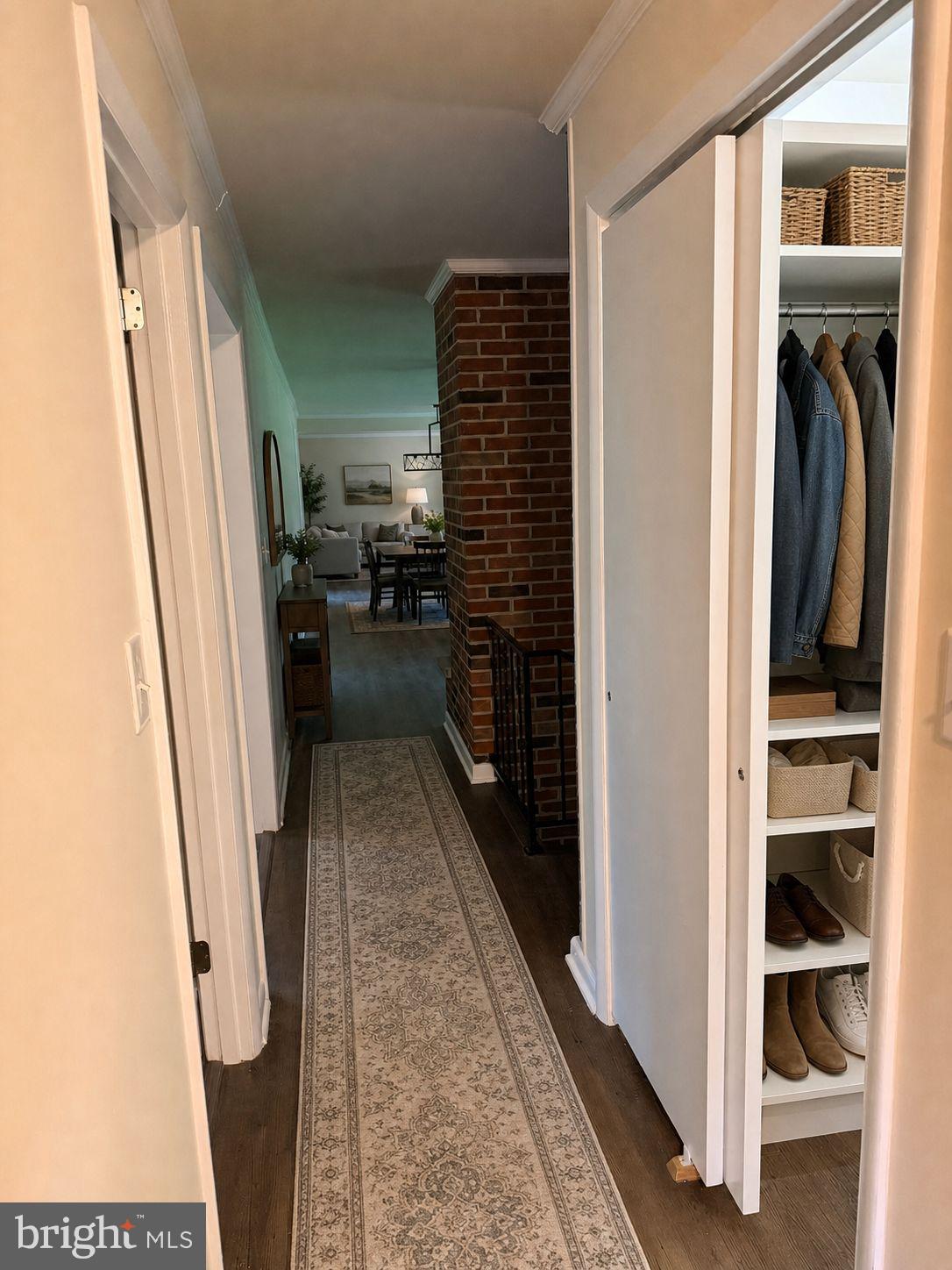 NOB HILL ESTATES - Residential