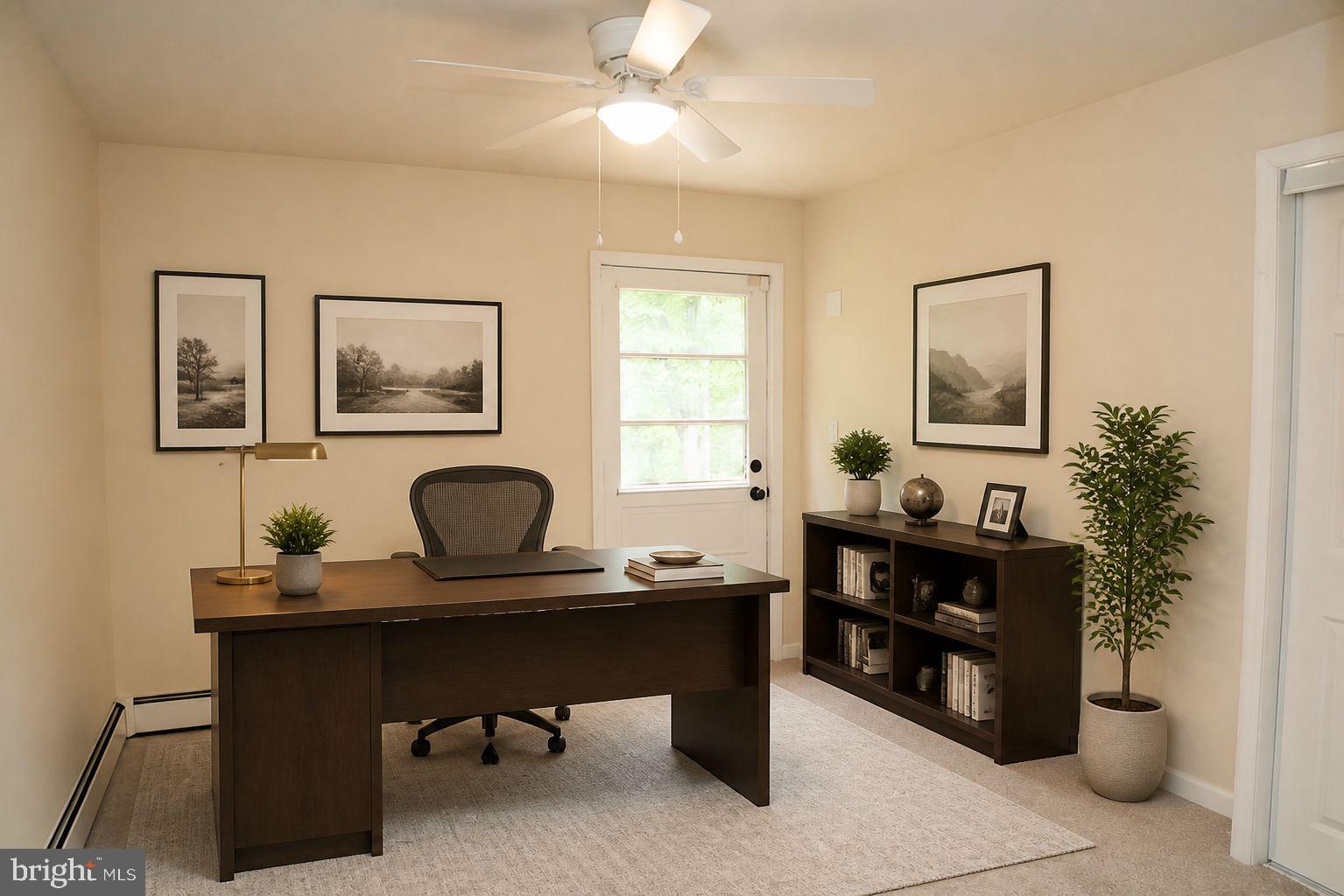 NOB HILL ESTATES - Residential