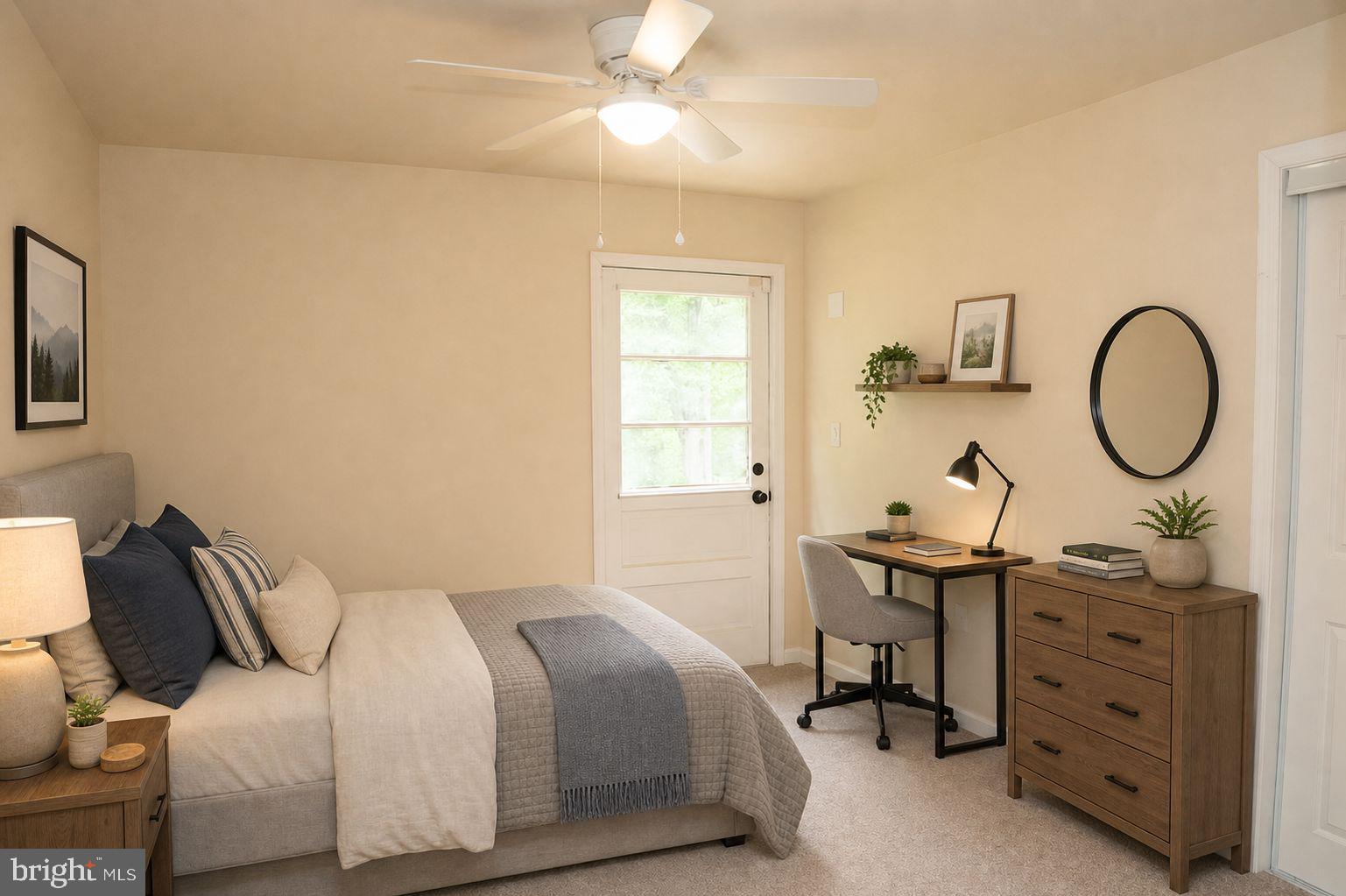 NOB HILL ESTATES - Residential