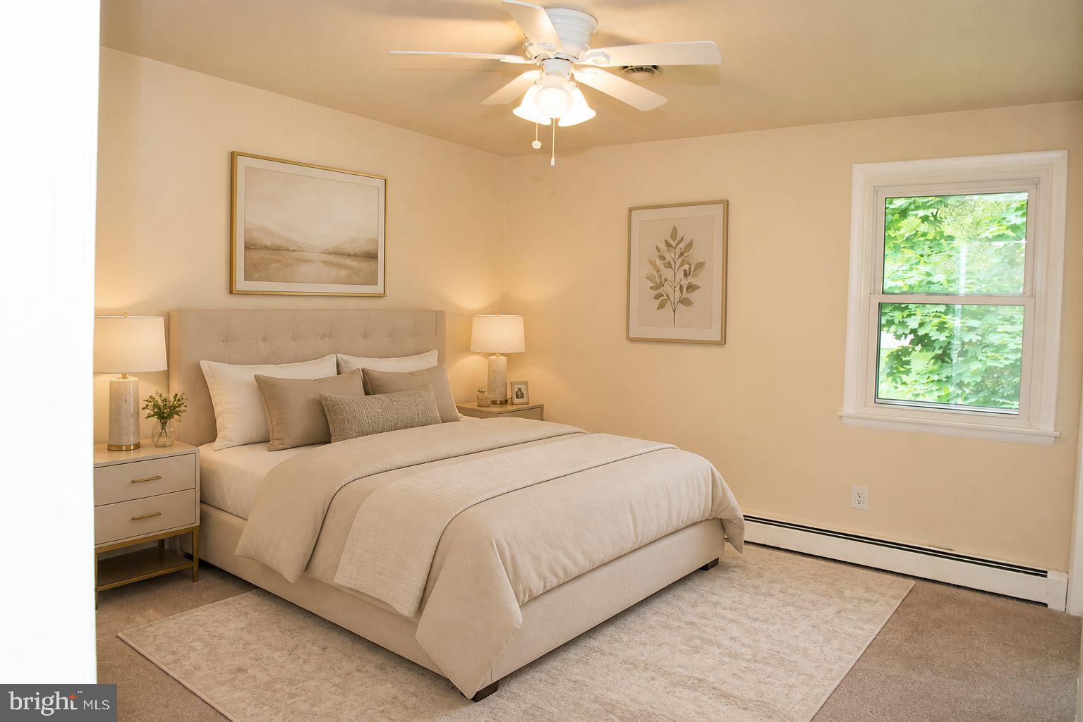 NOB HILL ESTATES - Residential