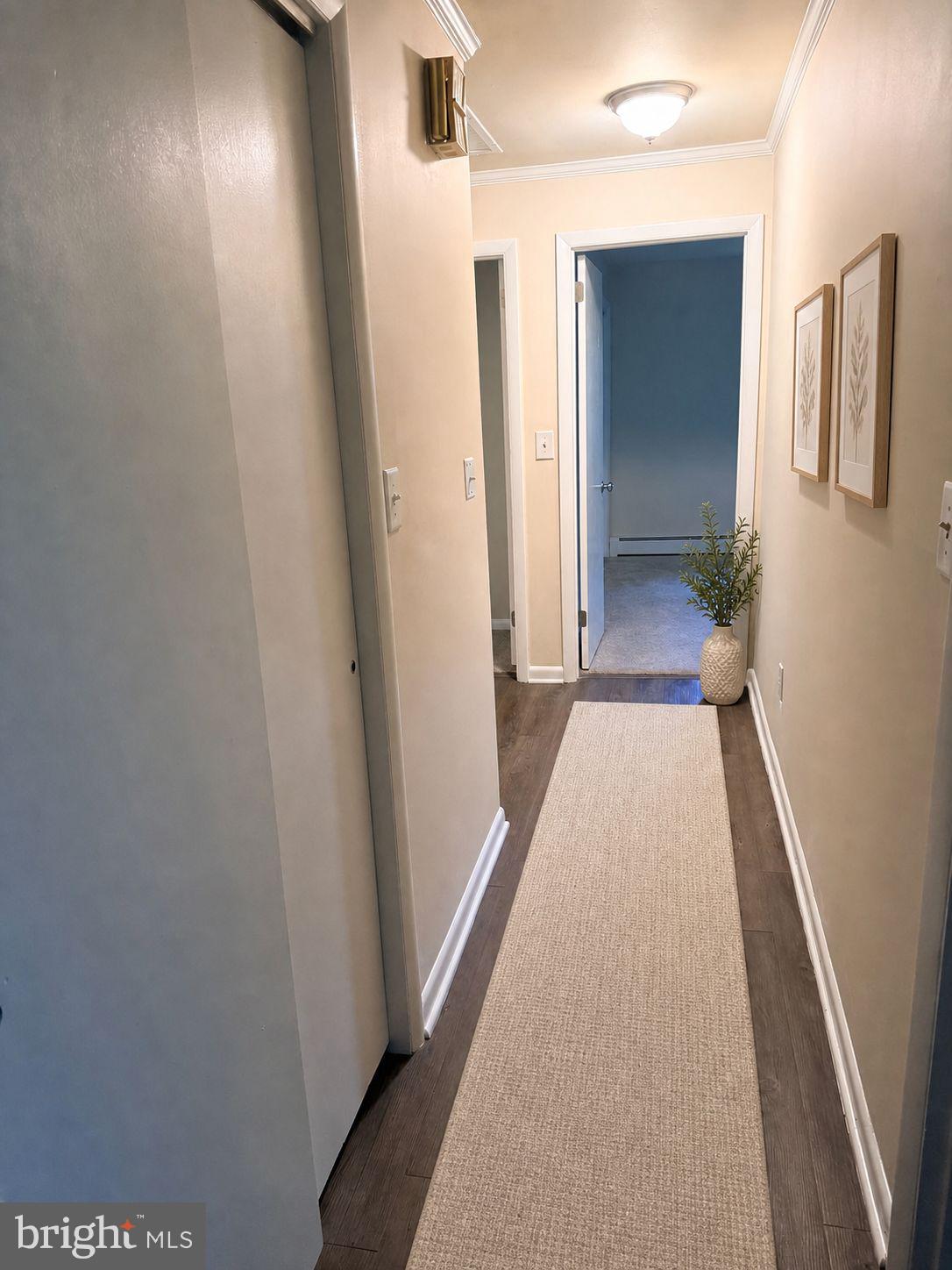 NOB HILL ESTATES - Residential