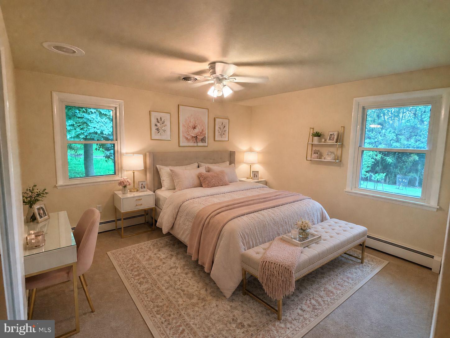 NOB HILL ESTATES - Residential