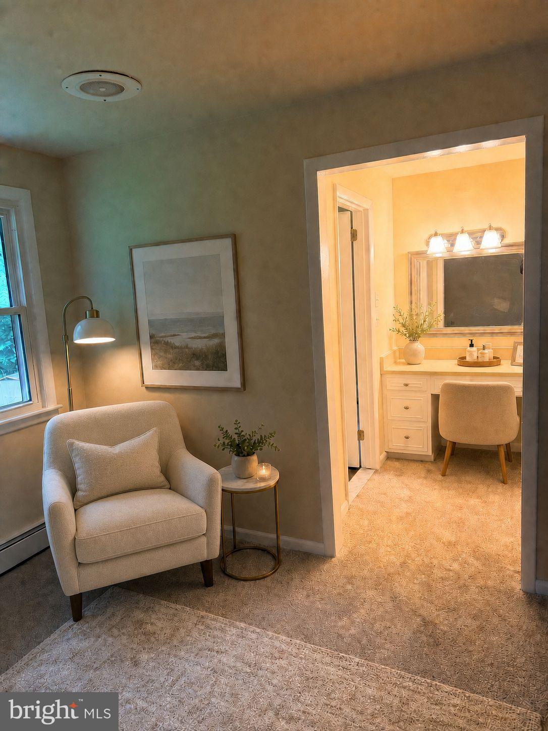 NOB HILL ESTATES - Residential