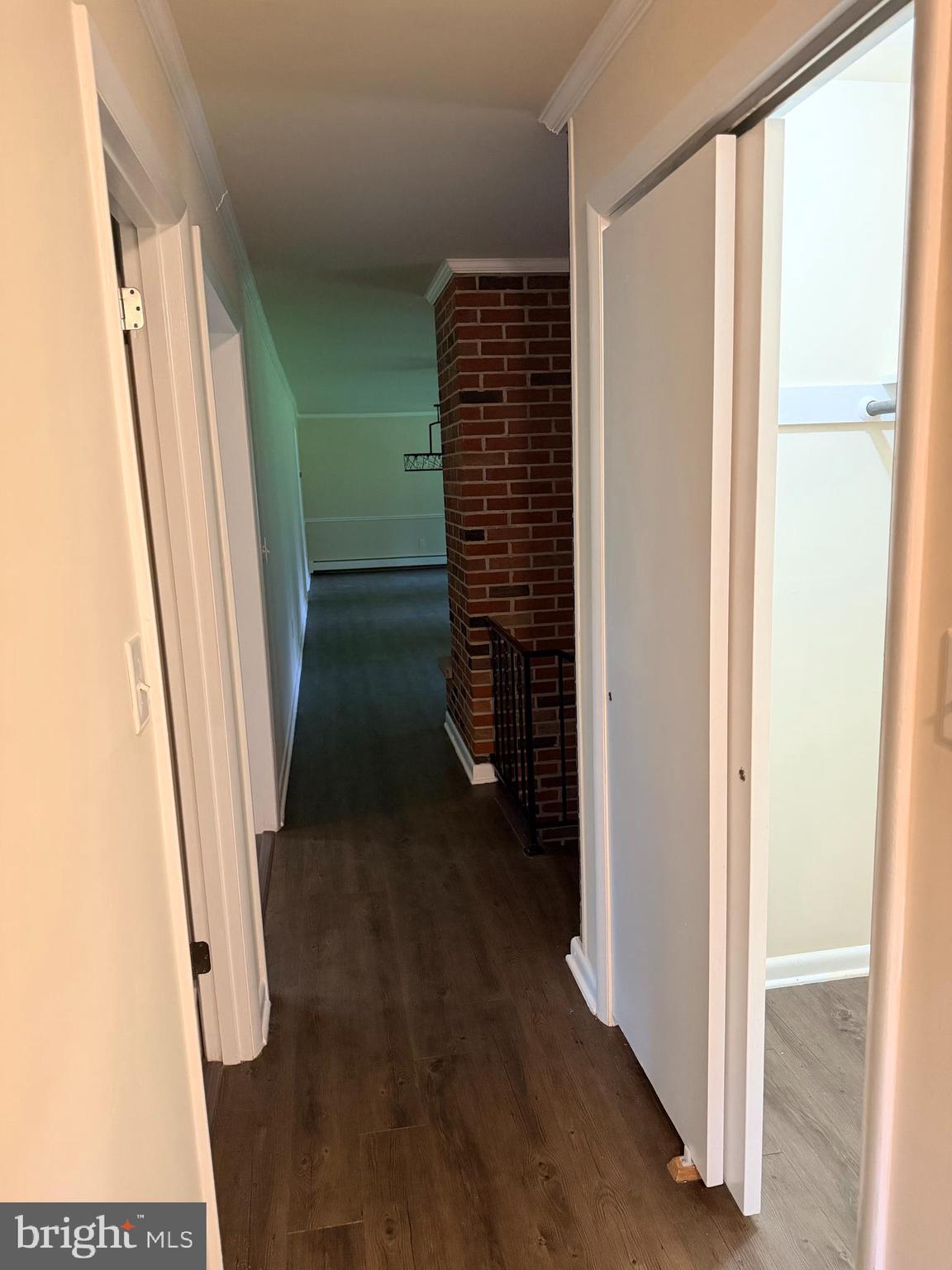 NOB HILL ESTATES - Residential