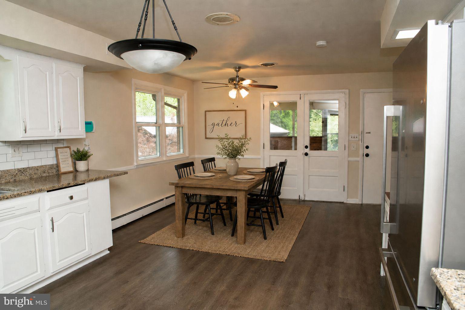 NOB HILL ESTATES - Residential