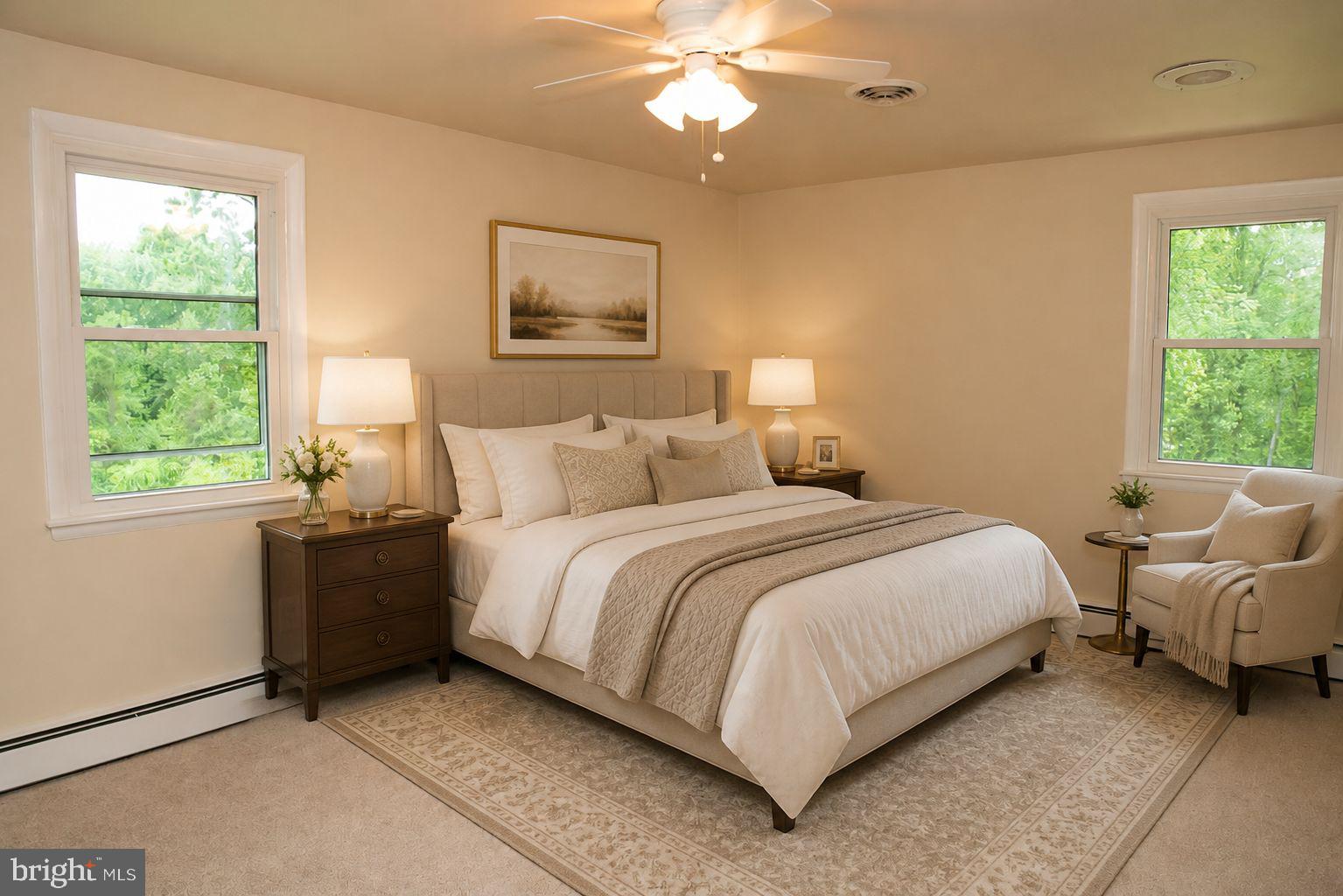NOB HILL ESTATES - Residential