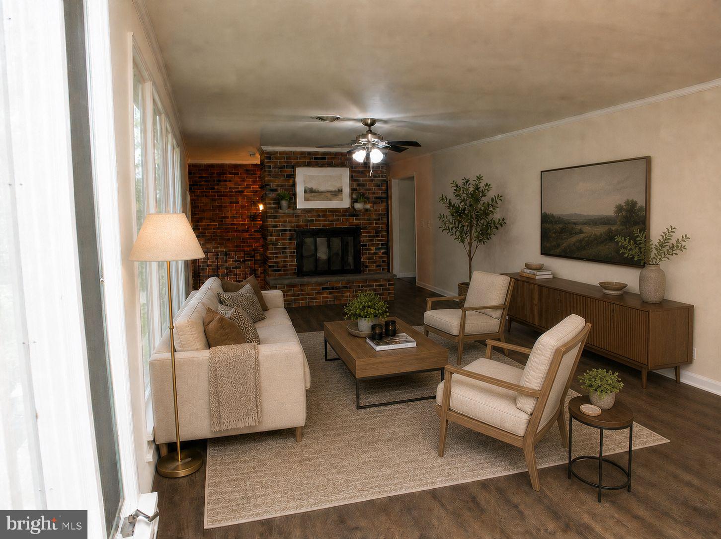 NOB HILL ESTATES - Residential