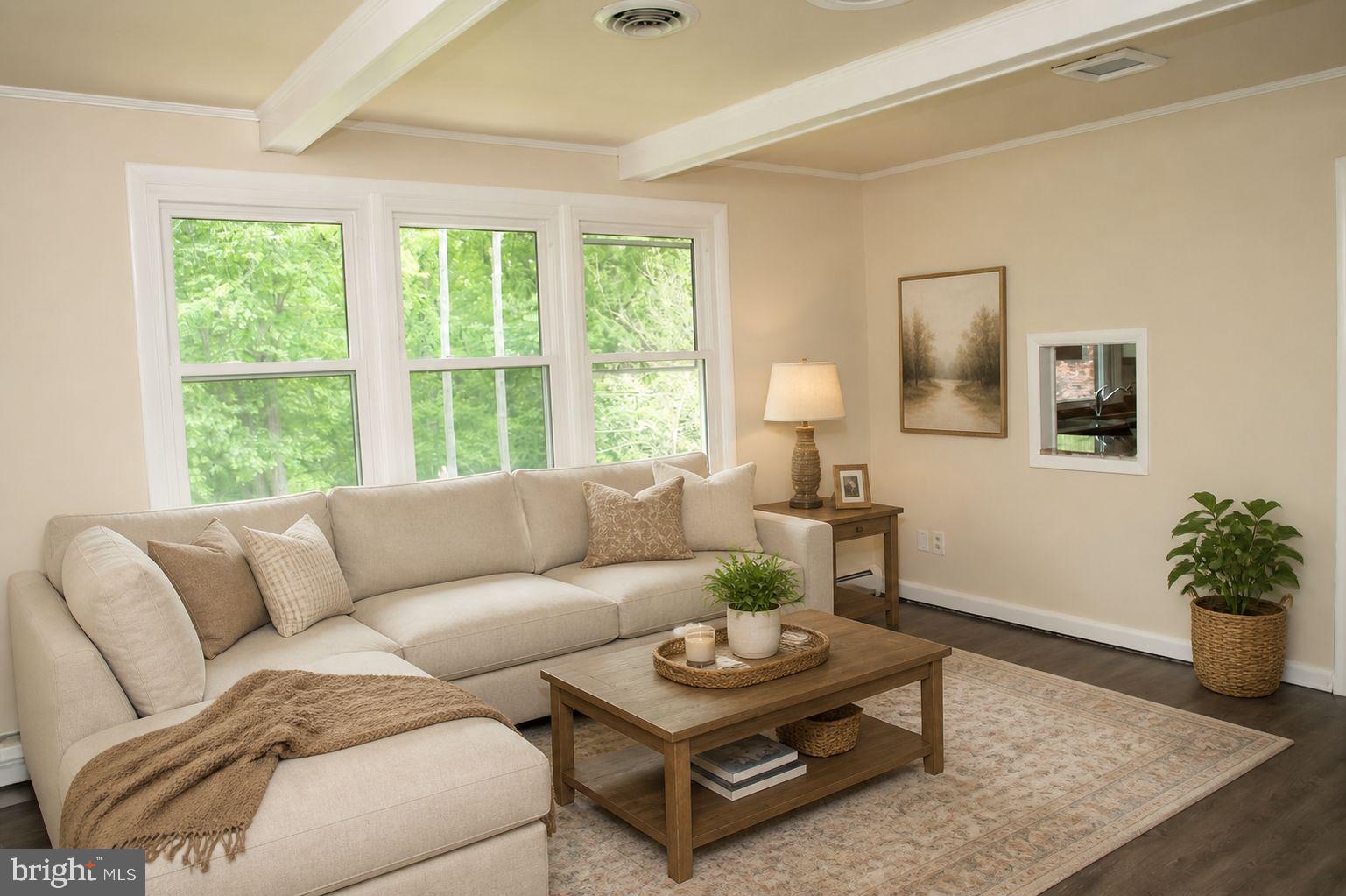 NOB HILL ESTATES - Residential