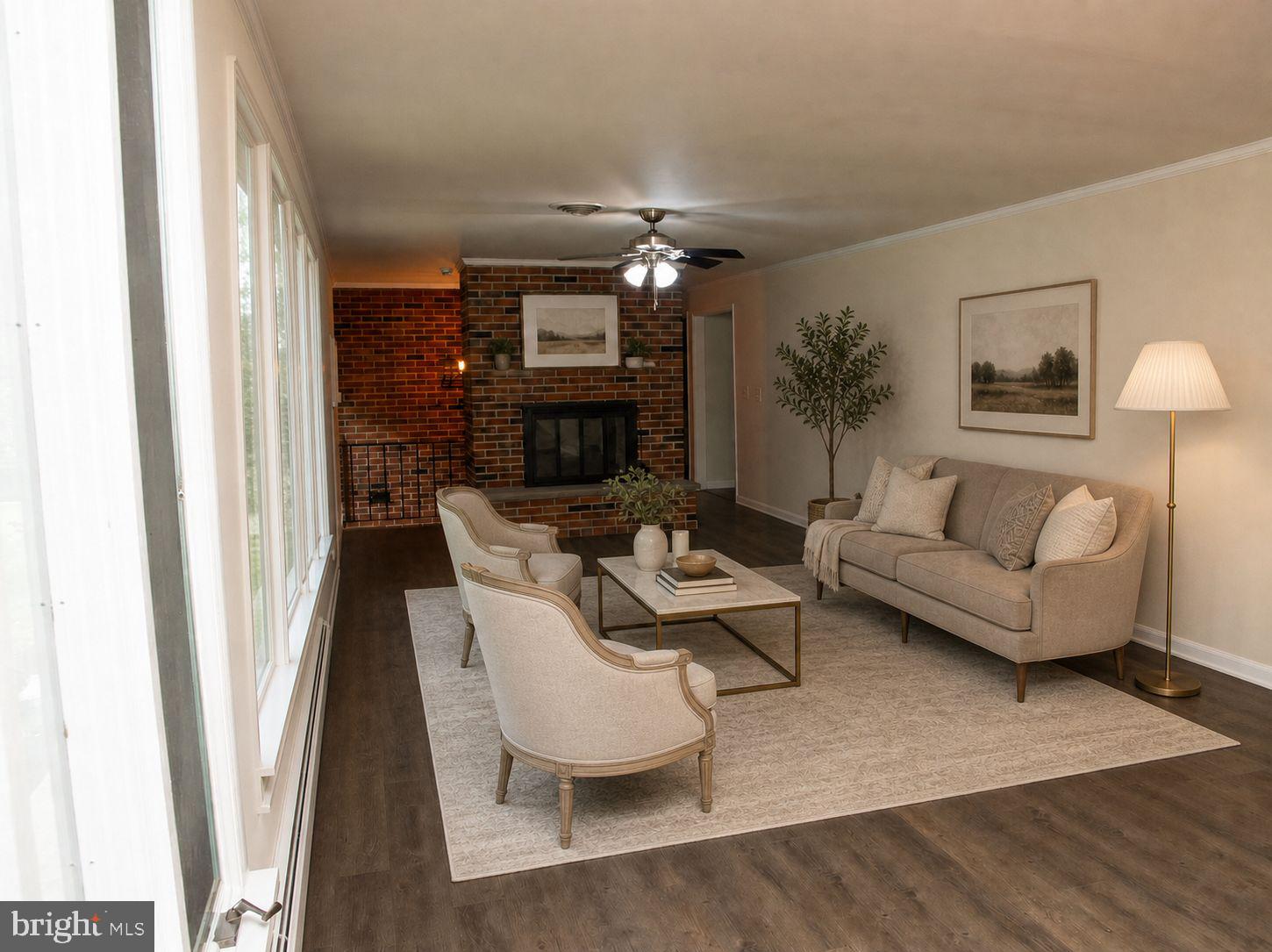 NOB HILL ESTATES - Residential