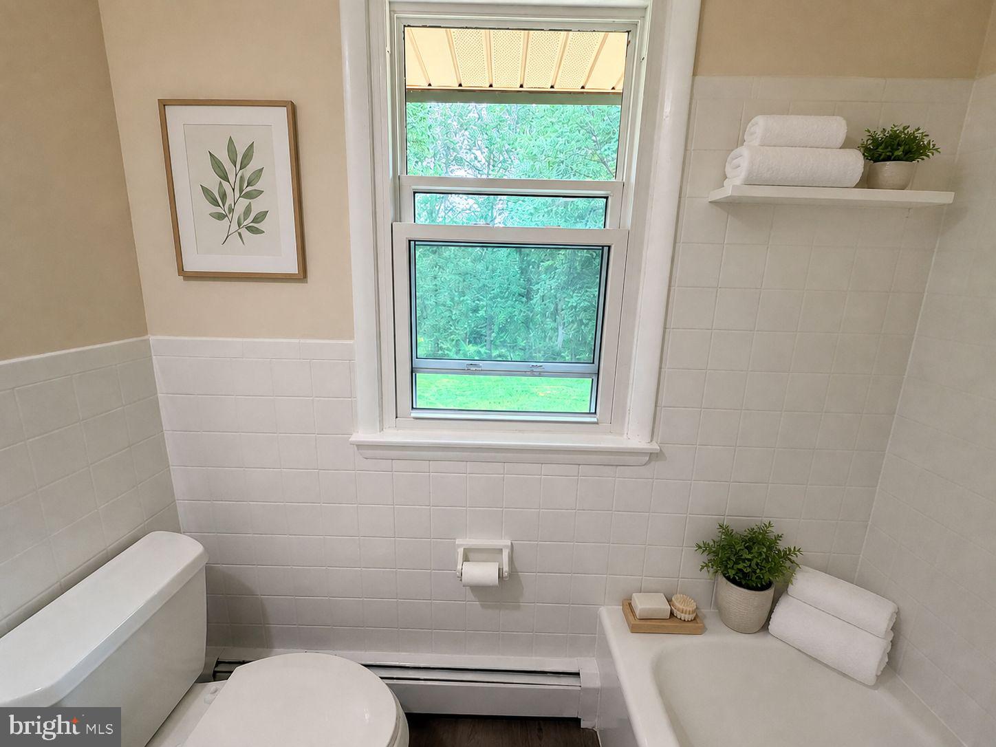 NOB HILL ESTATES - Residential