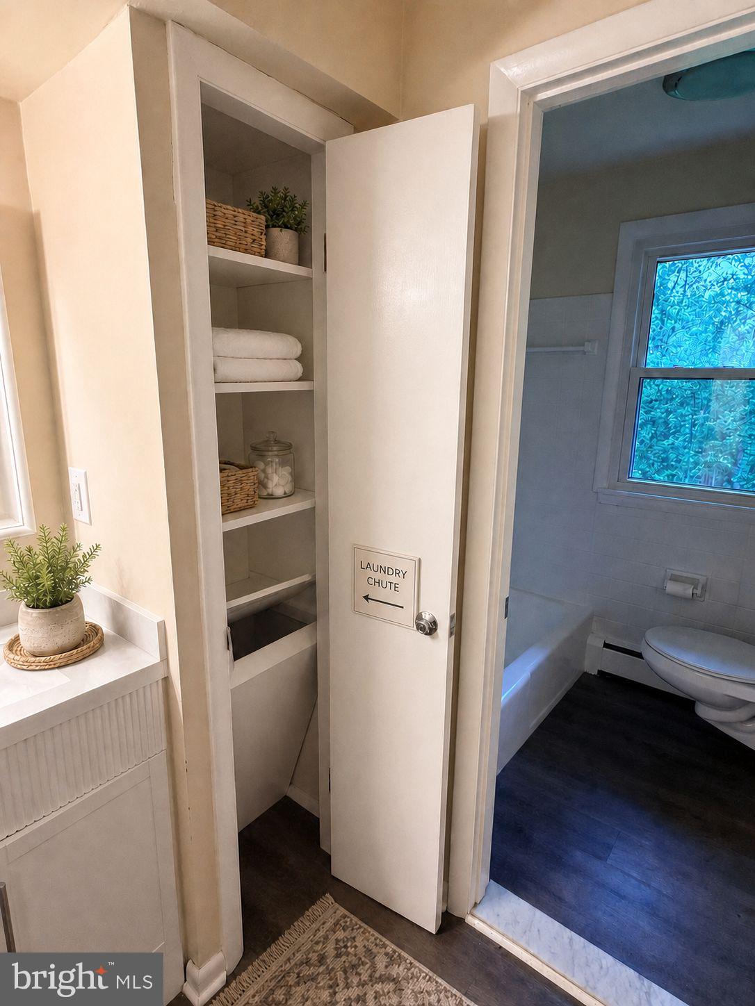 NOB HILL ESTATES - Residential