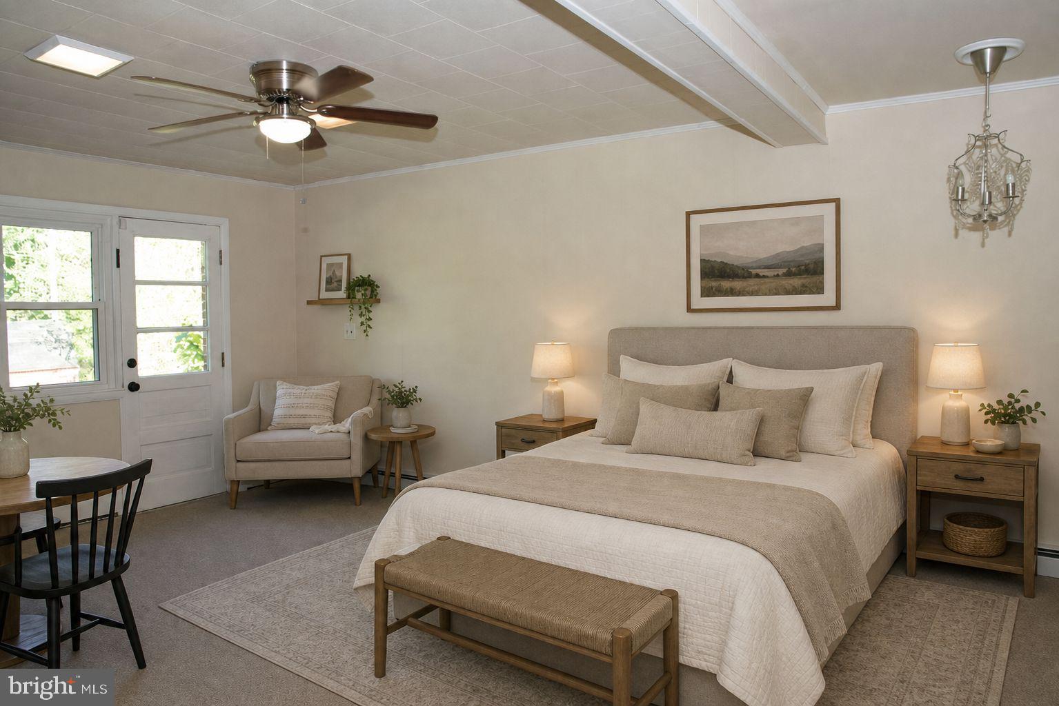 NOB HILL ESTATES - Residential