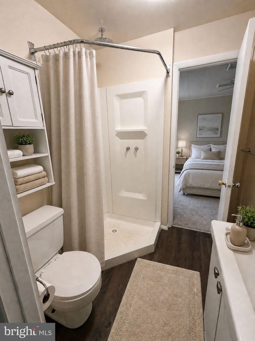 NOB HILL ESTATES - Residential