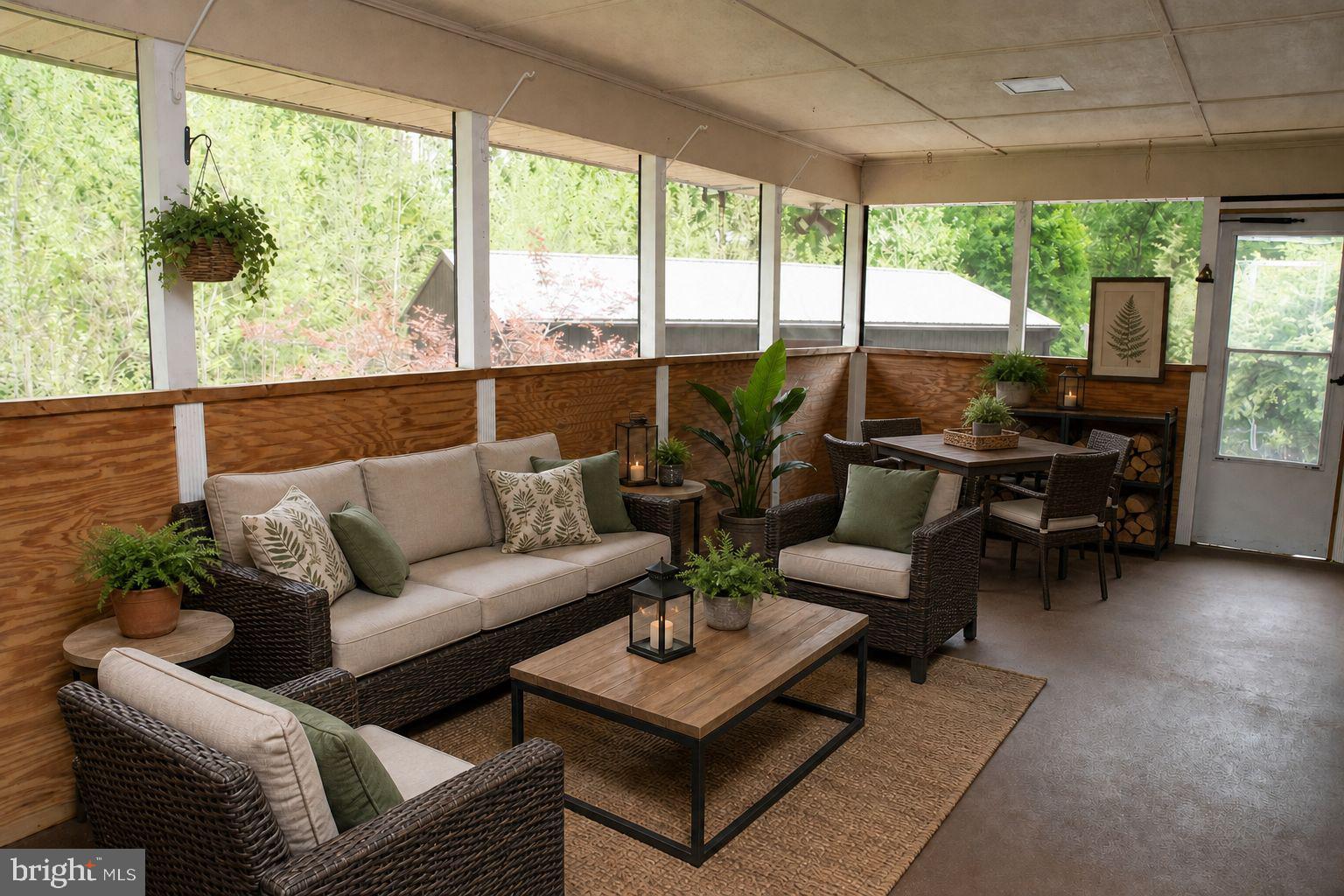 NOB HILL ESTATES - Residential