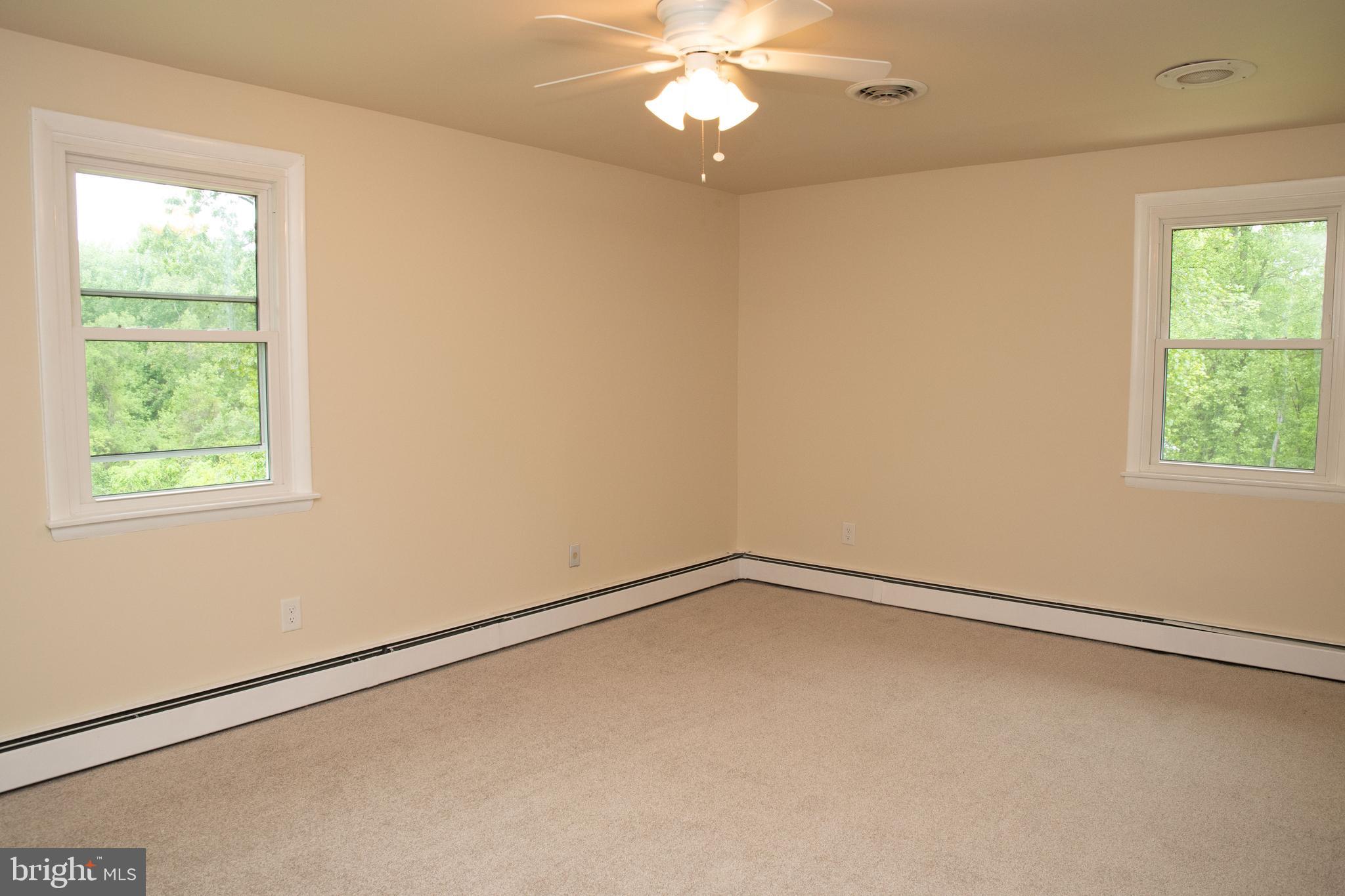 NOB HILL ESTATES - Residential