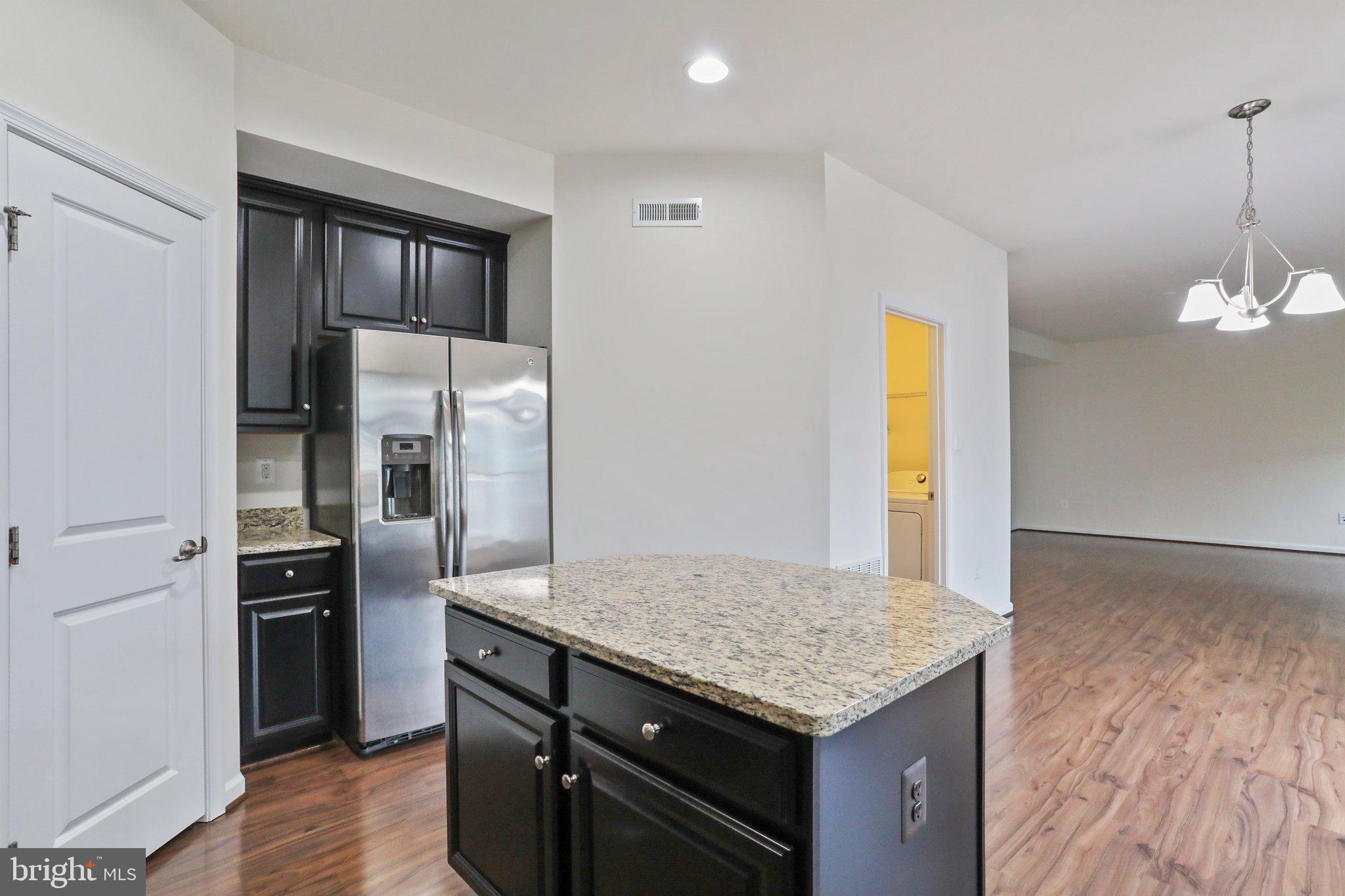 SYCAMORE RUN - Residential