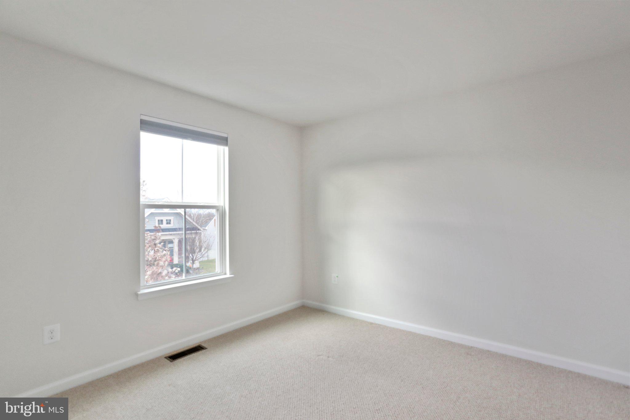 SYCAMORE RUN - Residential