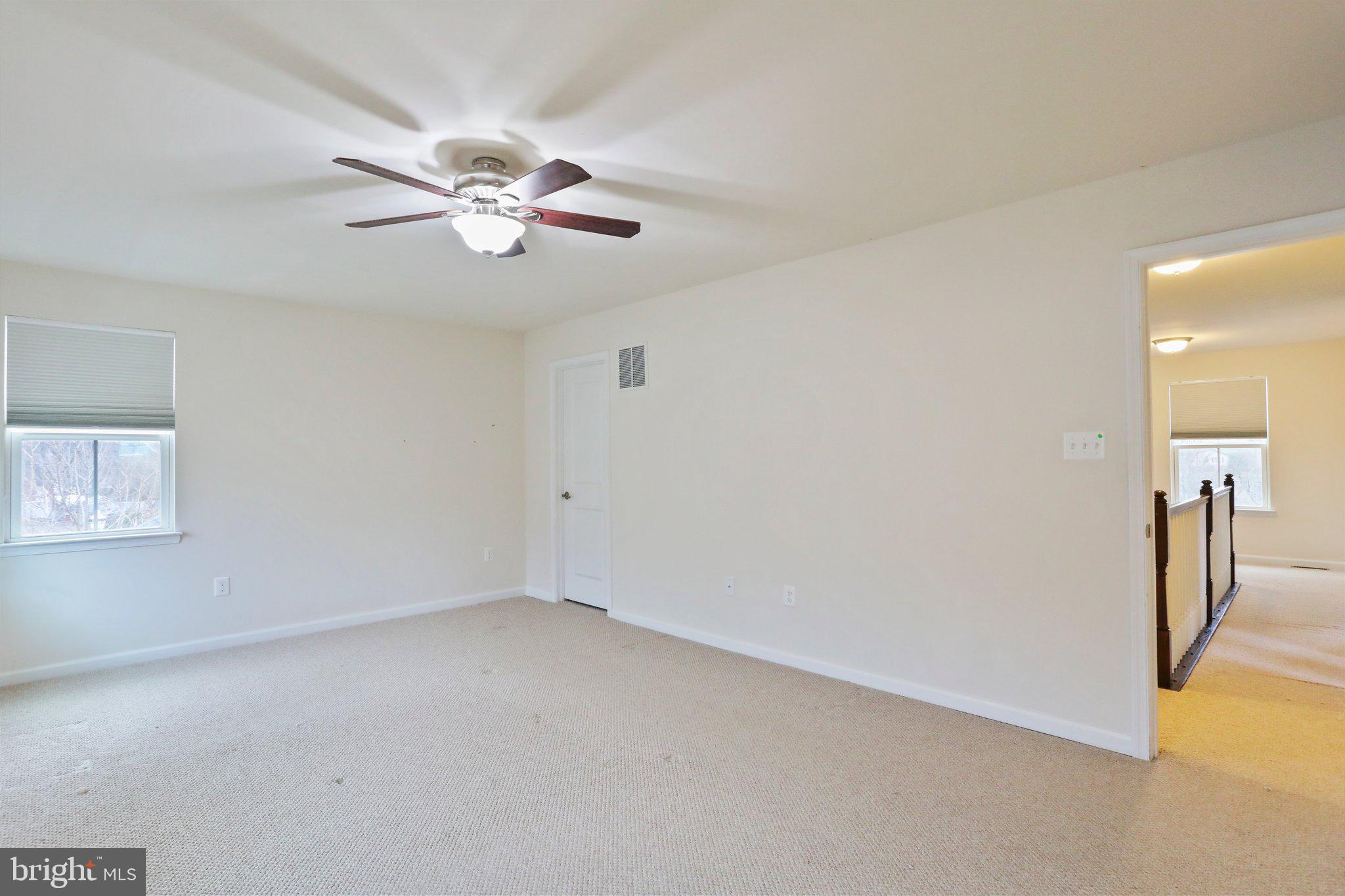 SYCAMORE RUN - Residential