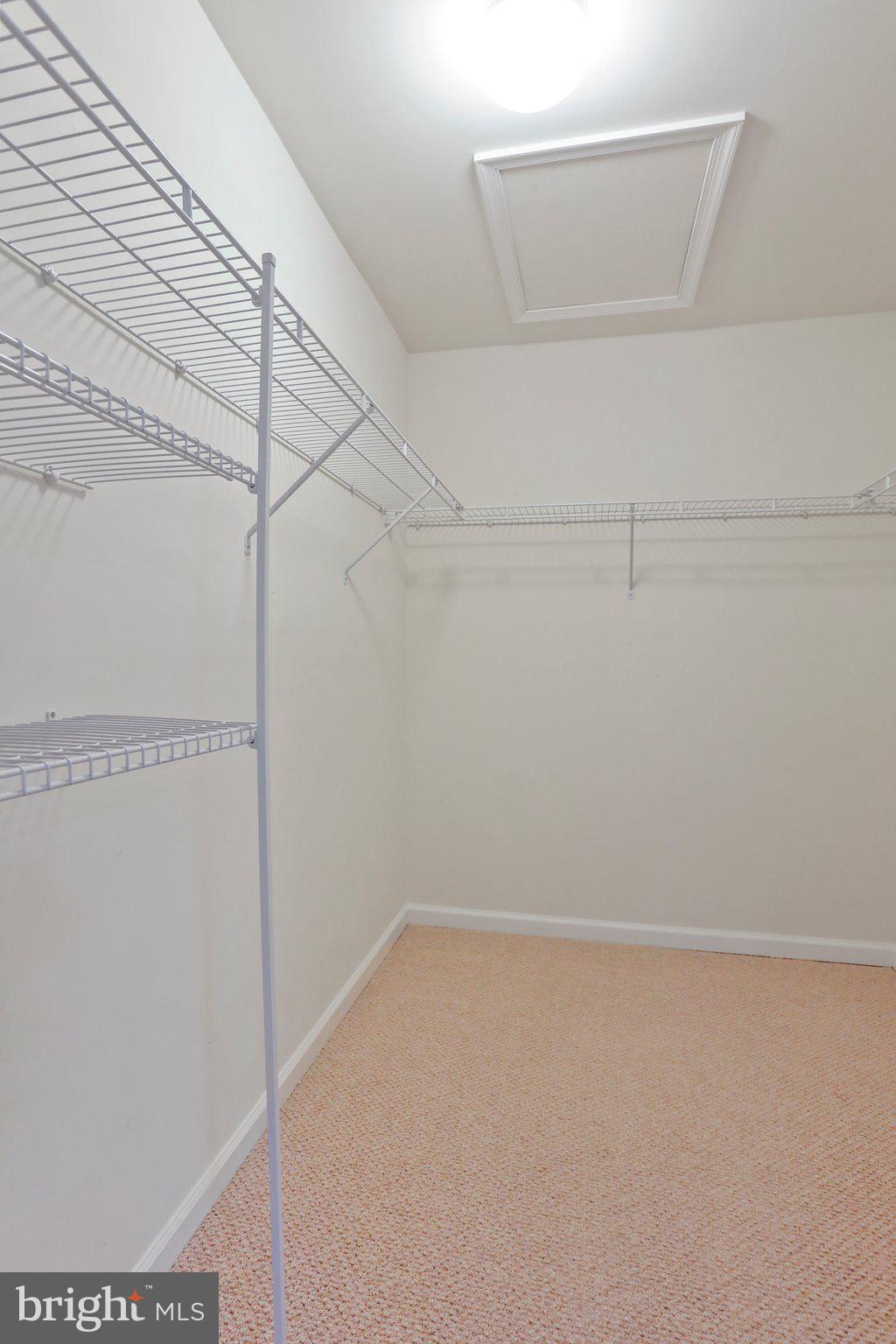 SYCAMORE RUN - Residential