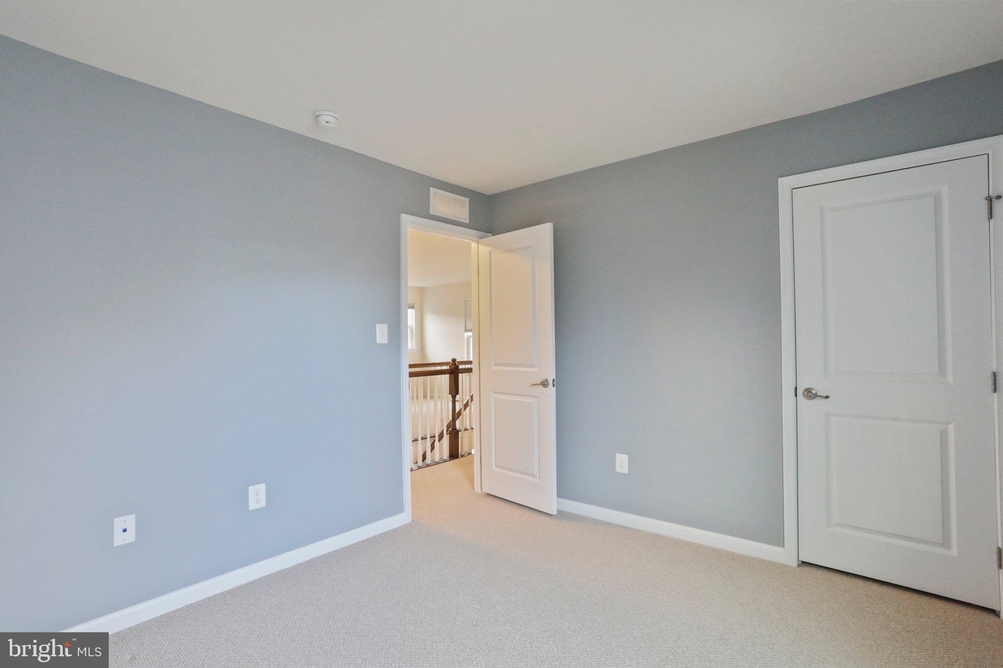 SYCAMORE RUN - Residential